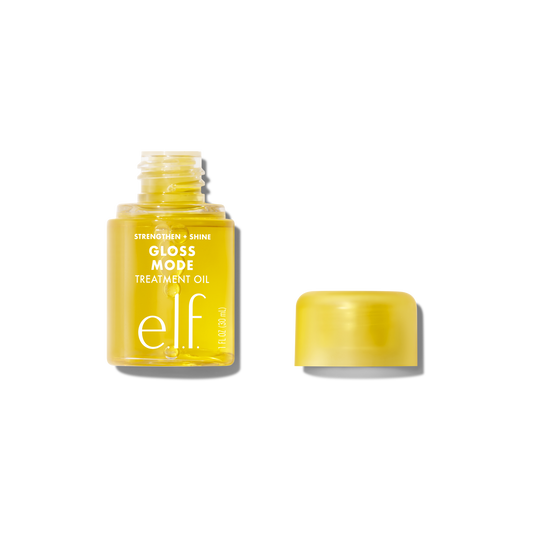 gloss-mode-treatment-oil-j2 97514_OpenA_R_7f4a36d6-136f-46f9-a743-8fdfeabfb82a.png