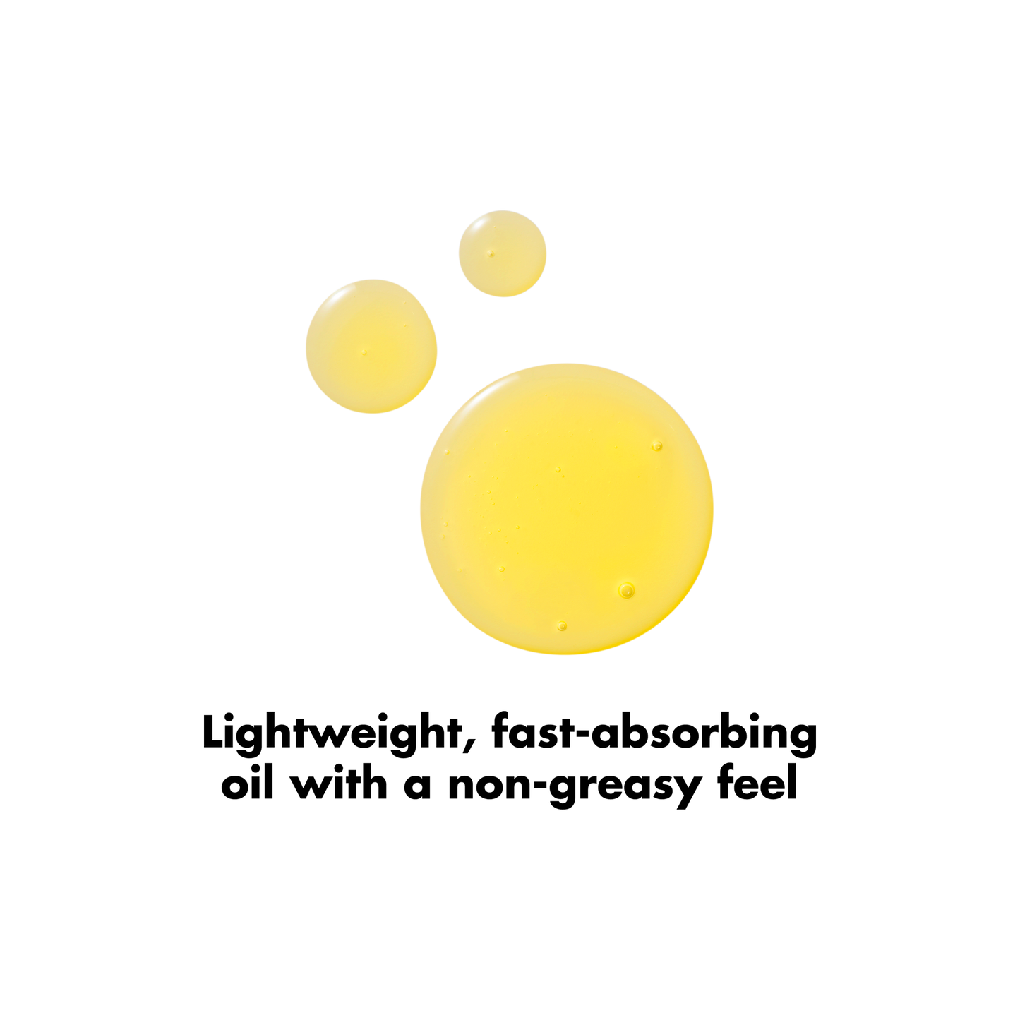 gloss-mode-treatment-oil-j2 97514_Swatch_Composition_reference_SEO_V2_R.png