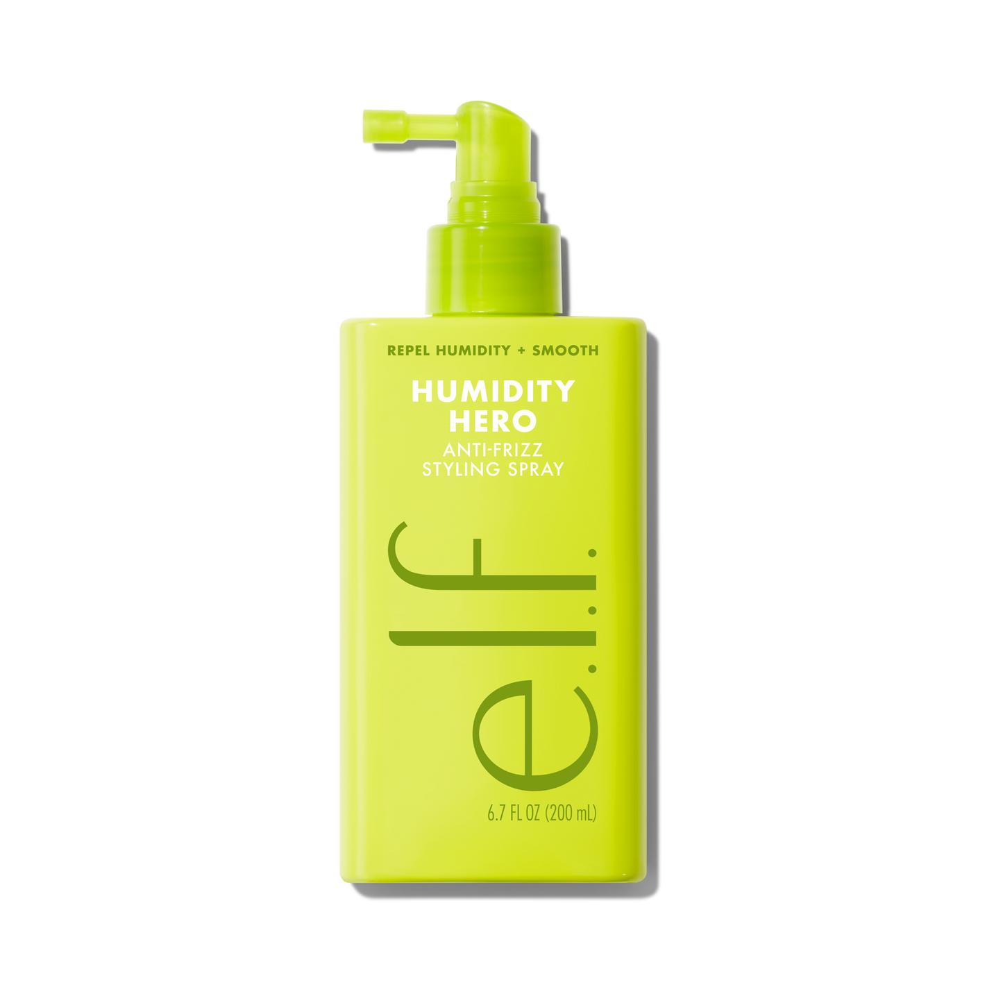 humidity-hero-anti-frizz-styling-spray-w0 97519_Closed_V2_R_89594f28-b948-42f3-9be6-97333c6c6717.png
