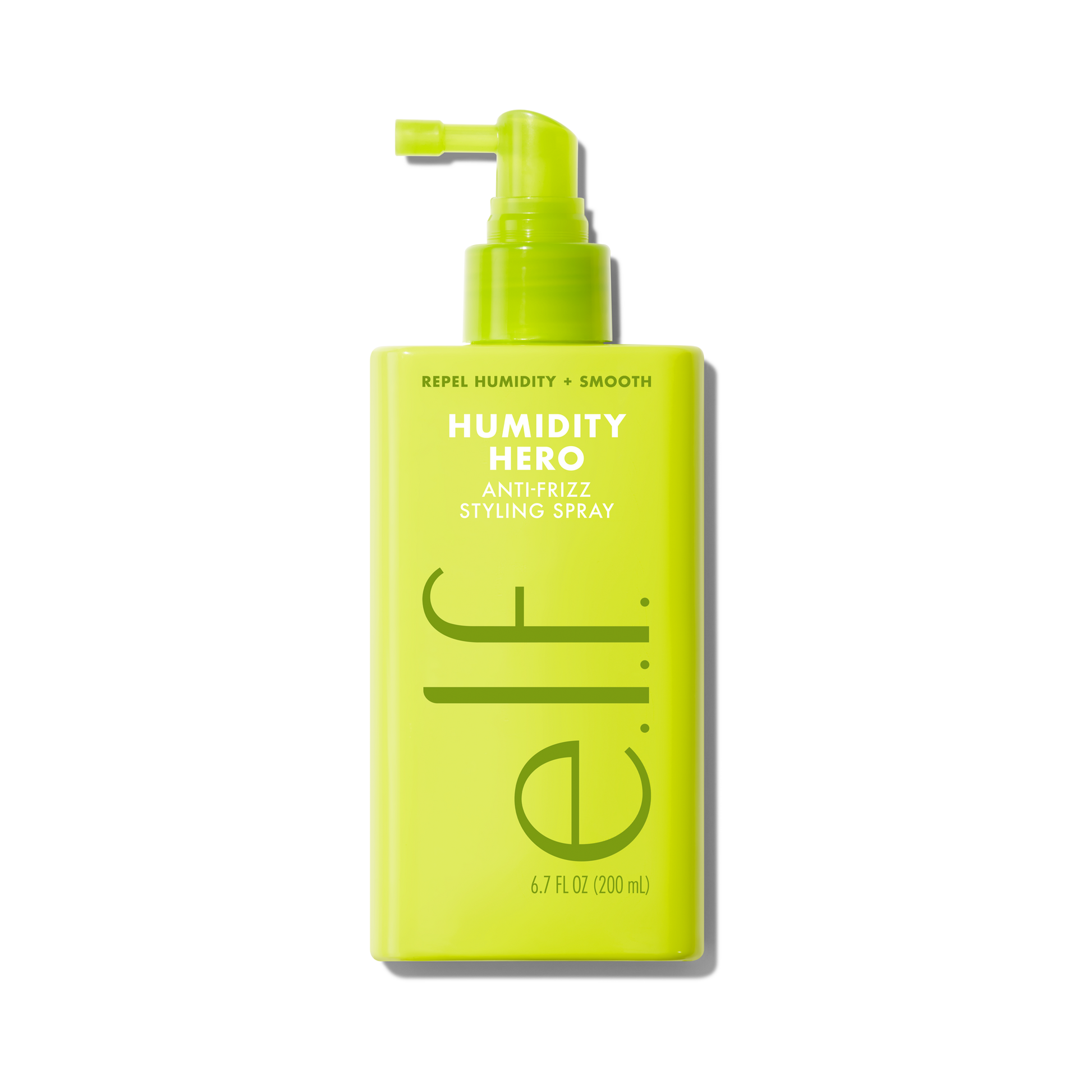 humidity-hero-anti-frizz-styling-spray-w0 97519_Closed_V2_R_89594f28-b948-42f3-9be6-97333c6c6717.png