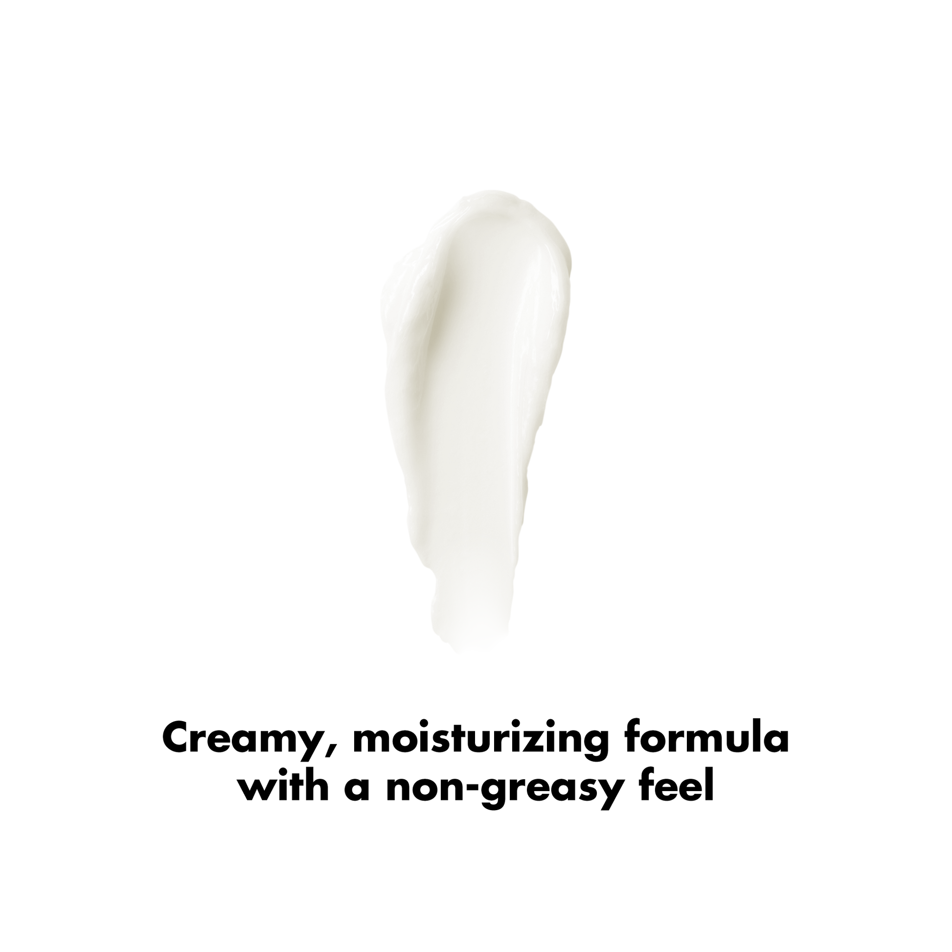 3-in-wonder-magic-styling-cream-m6 97526_Swatch_19_SEO_R.png