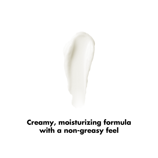 3-in-wonder-magic-styling-cream-m6 97526_Swatch_19_SEO_R.png