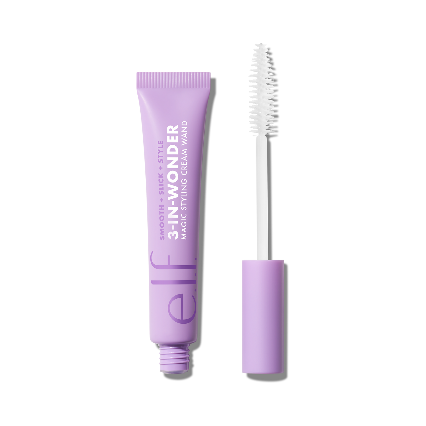 3-in-wonder-magic-styling-cream-wand-q7 97527_OpenA_V2_R_813e9c7f-e313-4f55-b42d-35dd4874c0f7.png