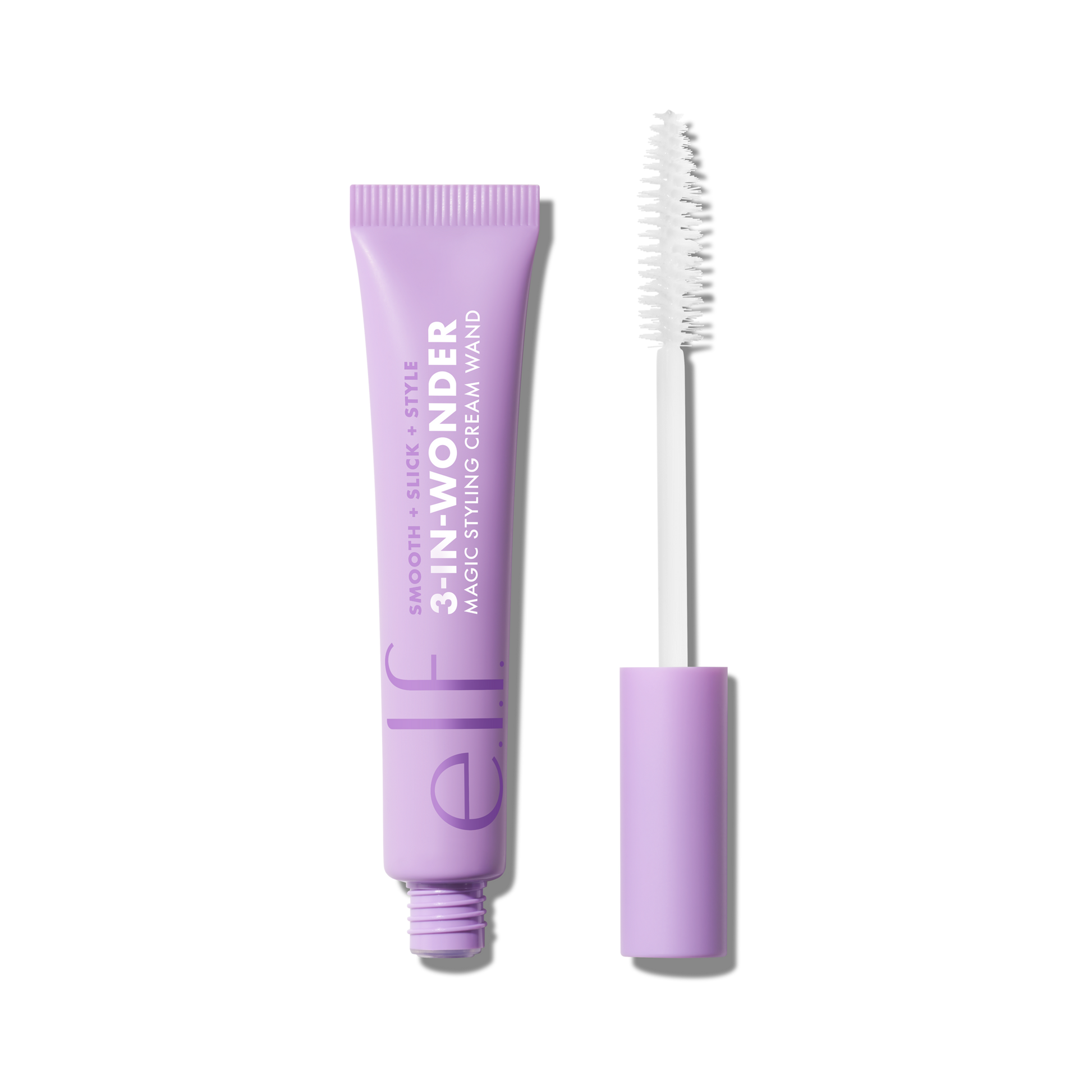 3-in-wonder-magic-styling-cream-wand-q7 97527_OpenA_V2_R_813e9c7f-e313-4f55-b42d-35dd4874c0f7.png