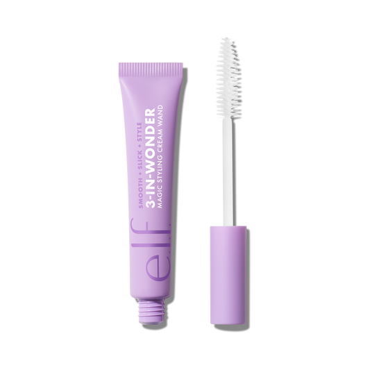 3-in-wonder-magic-styling-cream-wand-q7 97527_OpenA_V2_R_813e9c7f-e313-4f55-b42d-35dd4874c0f7.png