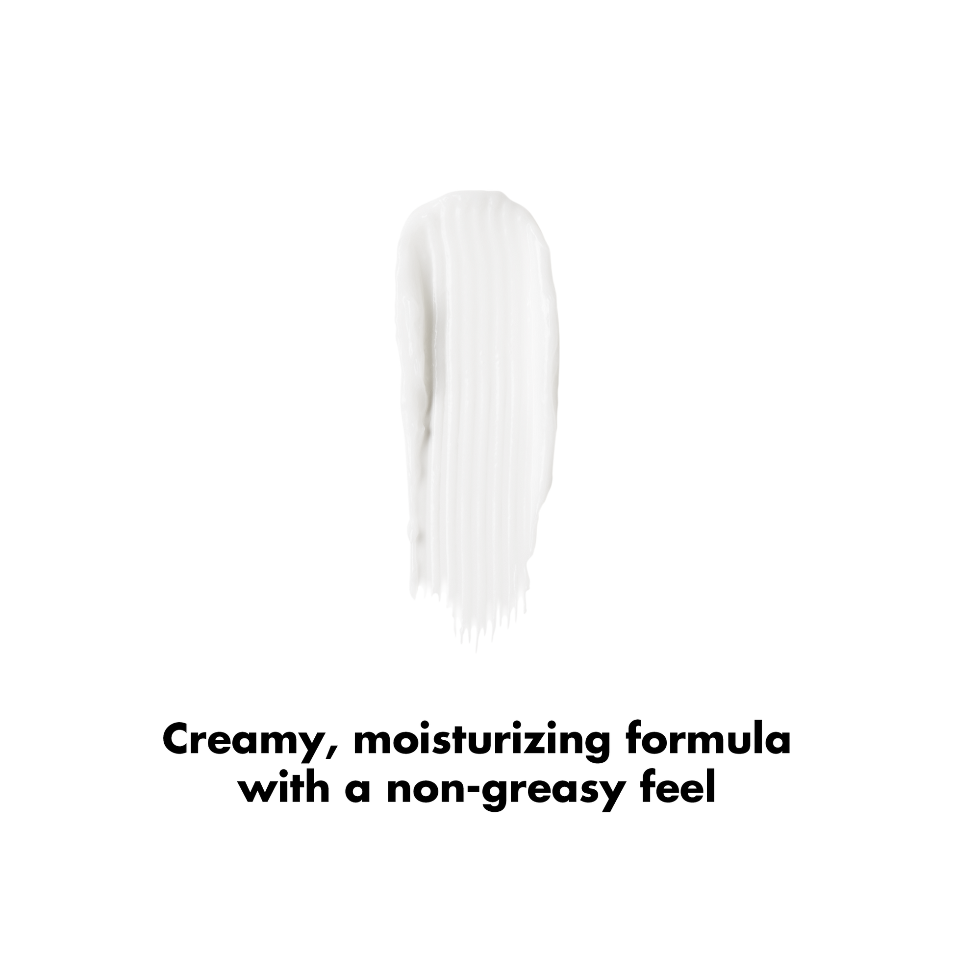 3-in-wonder-magic-styling-cream-wand-q7 97527_Swatch_1_SEO_R.png