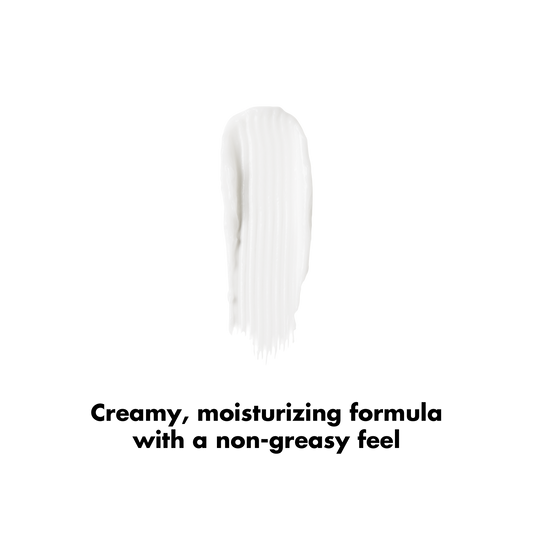 3-in-wonder-magic-styling-cream-wand-q7 97527_Swatch_1_SEO_R.png