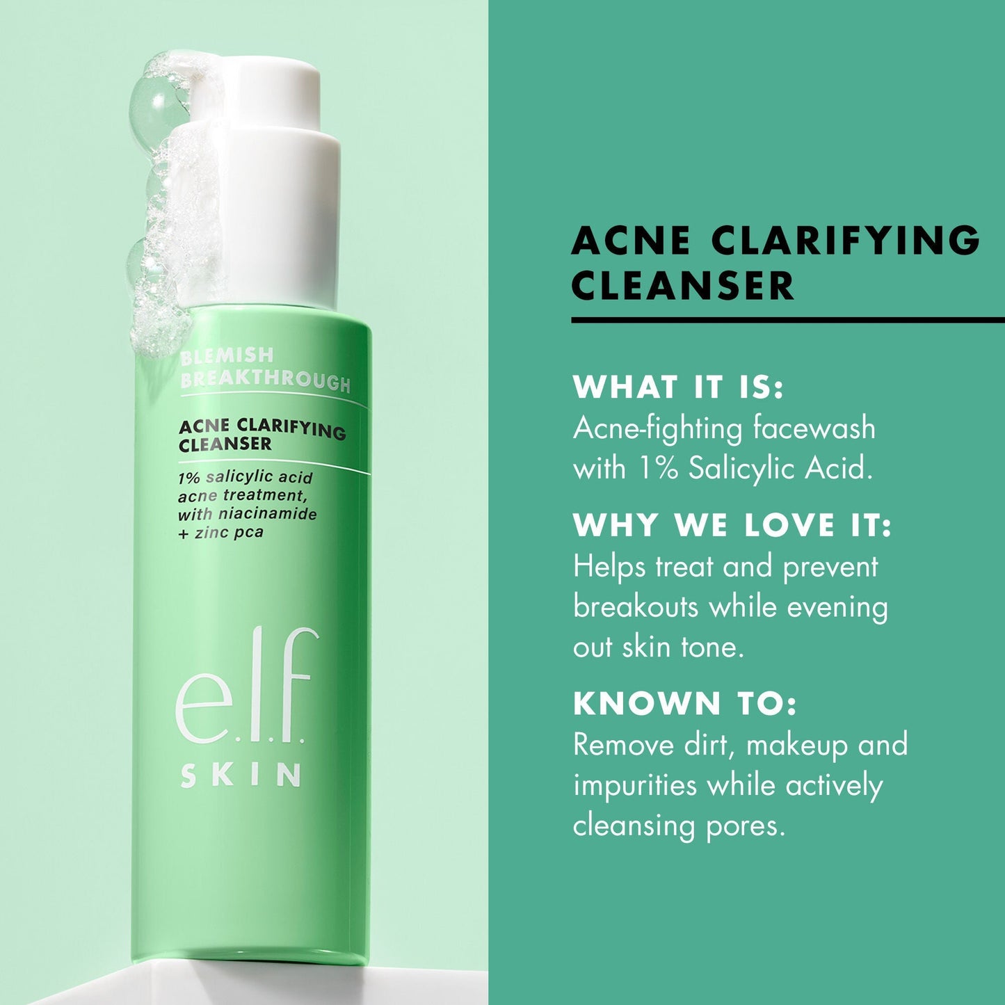 blemish-breakthrough-acne-clarifying-cleanser-u3 BLEMISH_BREAKTHROUGH_CLEANSER_PRODUCT_INFO_PDPIGF_b733d765-fcbe-49f7-b483-494b18e2795d.jpg
