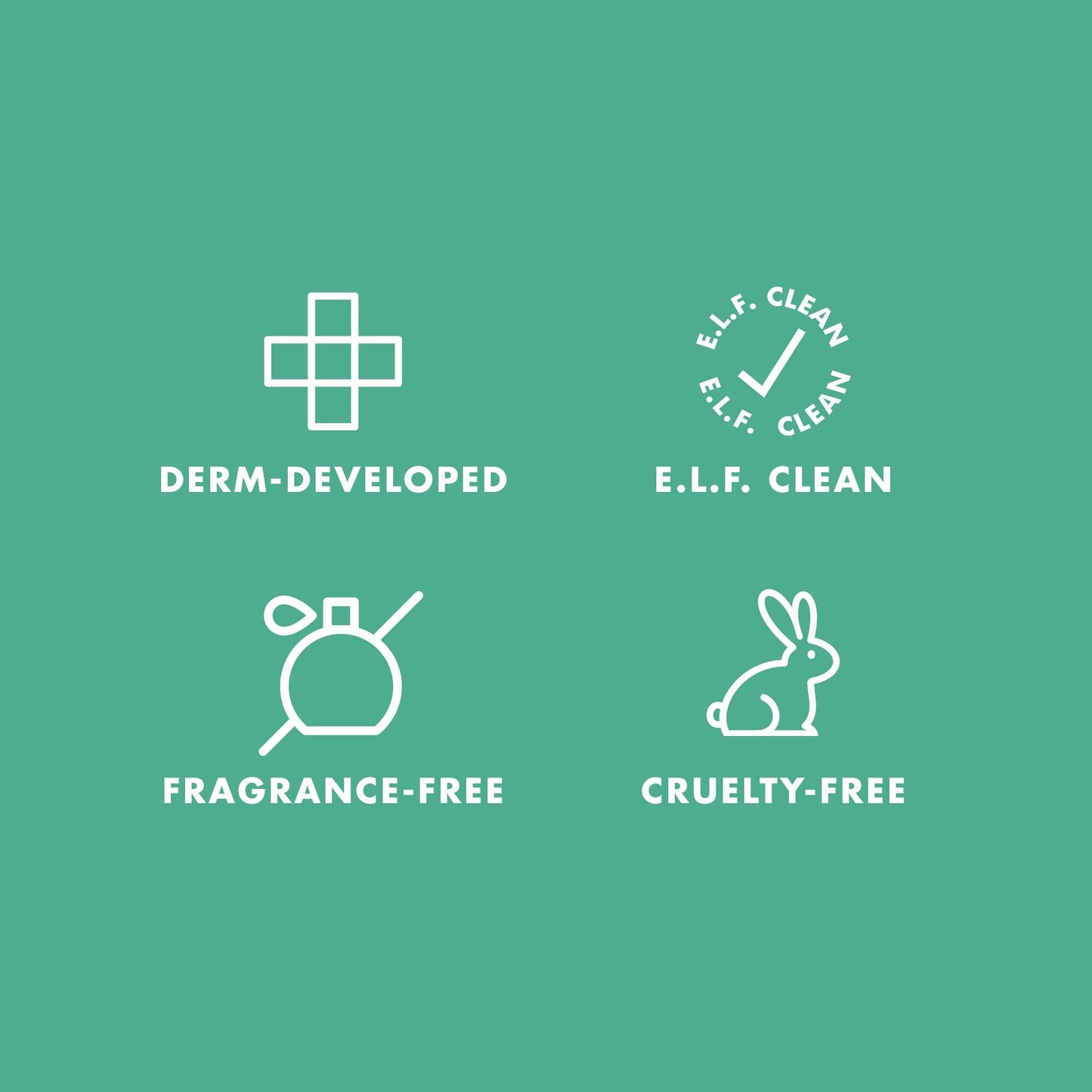 blemish-breakthrough-acne-clarifying-cleanser-u3 BLEMISH_BREAKTHROUGH_REGIMEN_ICONS_PDPIGF_dcf308b3-3cc1-4831-957a-e276c22af9b9.jpg