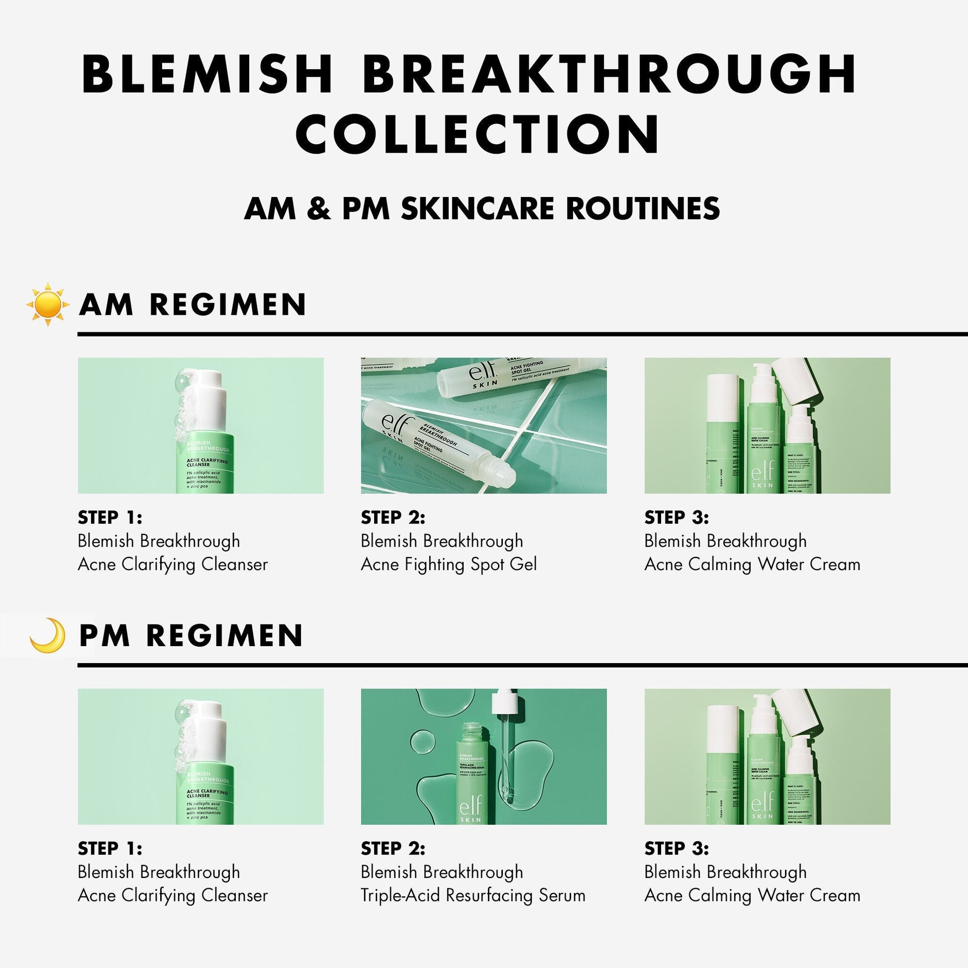 blemish-breakthrough-acne-clarifying-cleanser-u3 BLEMISH_BREAKTHROUGH_REGIMEN_PRODUCT_INFO_PDPIGF_f398aed7-128c-4672-ac6c-87c160434131.jpg