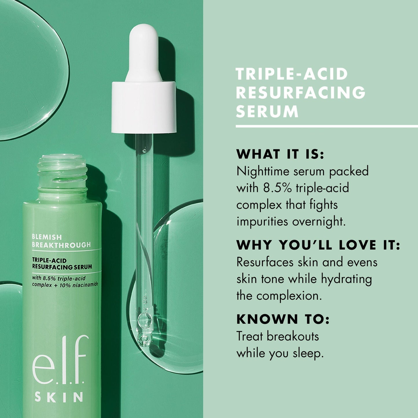 blemish-breakthrough-triple-acid-resurfacing-serum-f6 BLEMISH_BREAKTHROUGH_SERUM_PRODUCT_INFO_PDPIGF-2.jpg