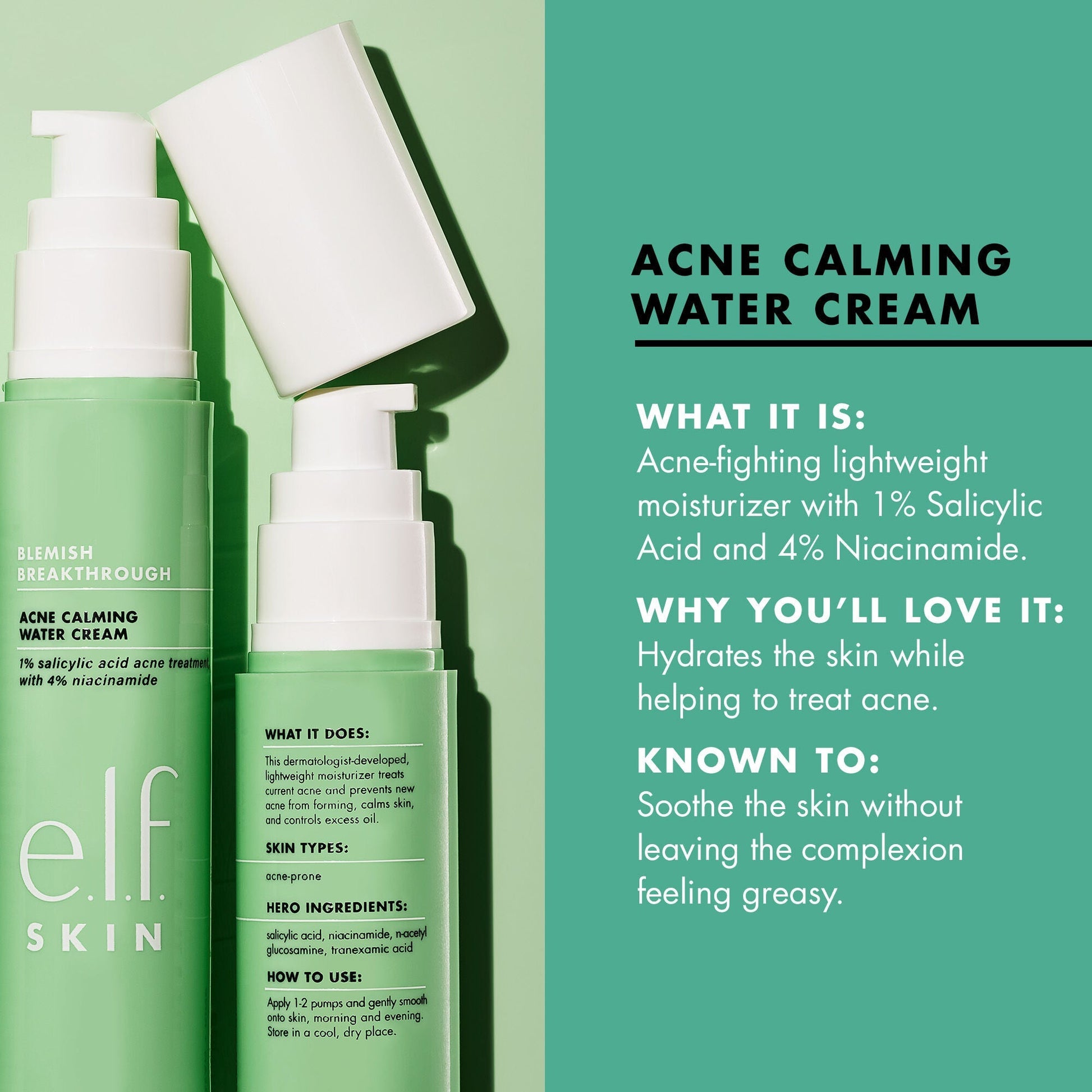 blemish-breakthrough-acne-calming-water-cream-h3 BLEMISH_BREAKTHROUGH_WATER_CREAM_PRODUCT_INFO_PDPIGF-2.jpg