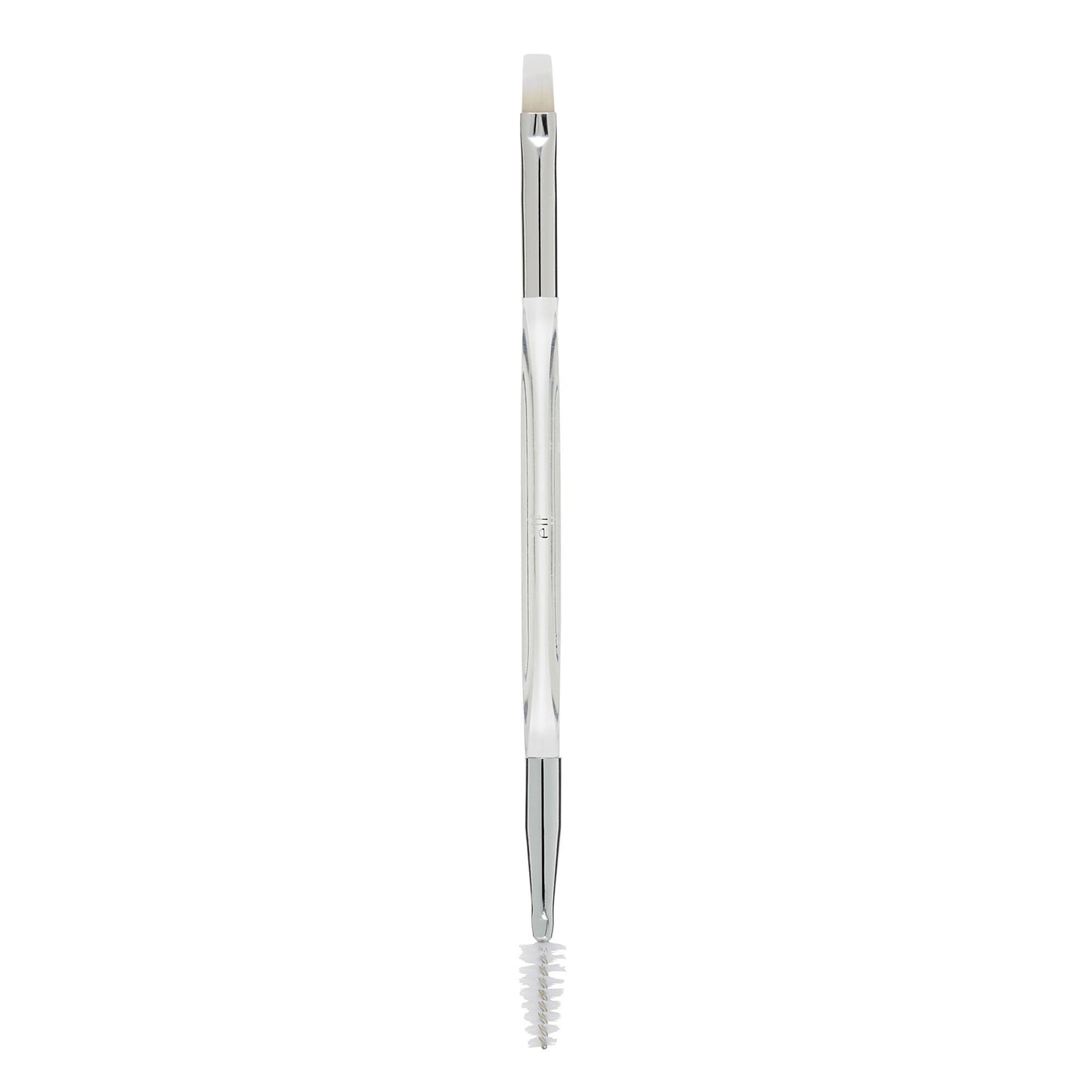 precision-dual-sided-eyebrow-brush-m0 BREYE_85315_OpenA_C.jpg