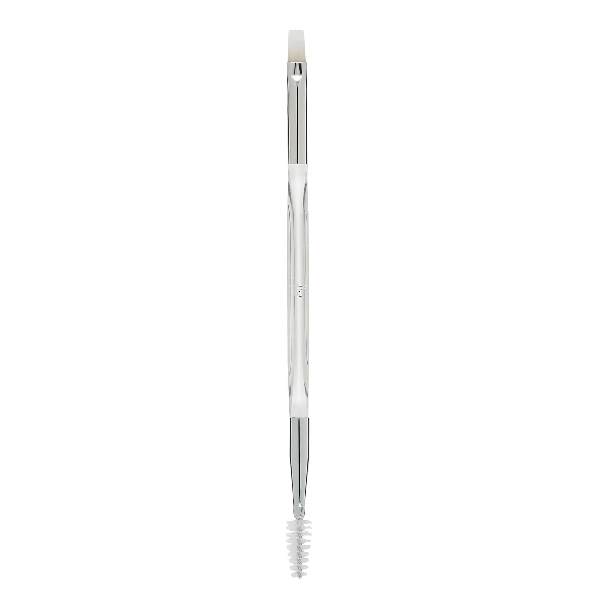 precision-dual-sided-eyebrow-brush-m0 BREYE_85315_OpenA_C.jpg