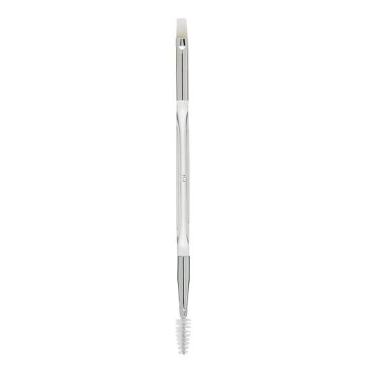 precision-dual-sided-eyebrow-brush-m0 BREYE_85315_OpenA_C.jpg