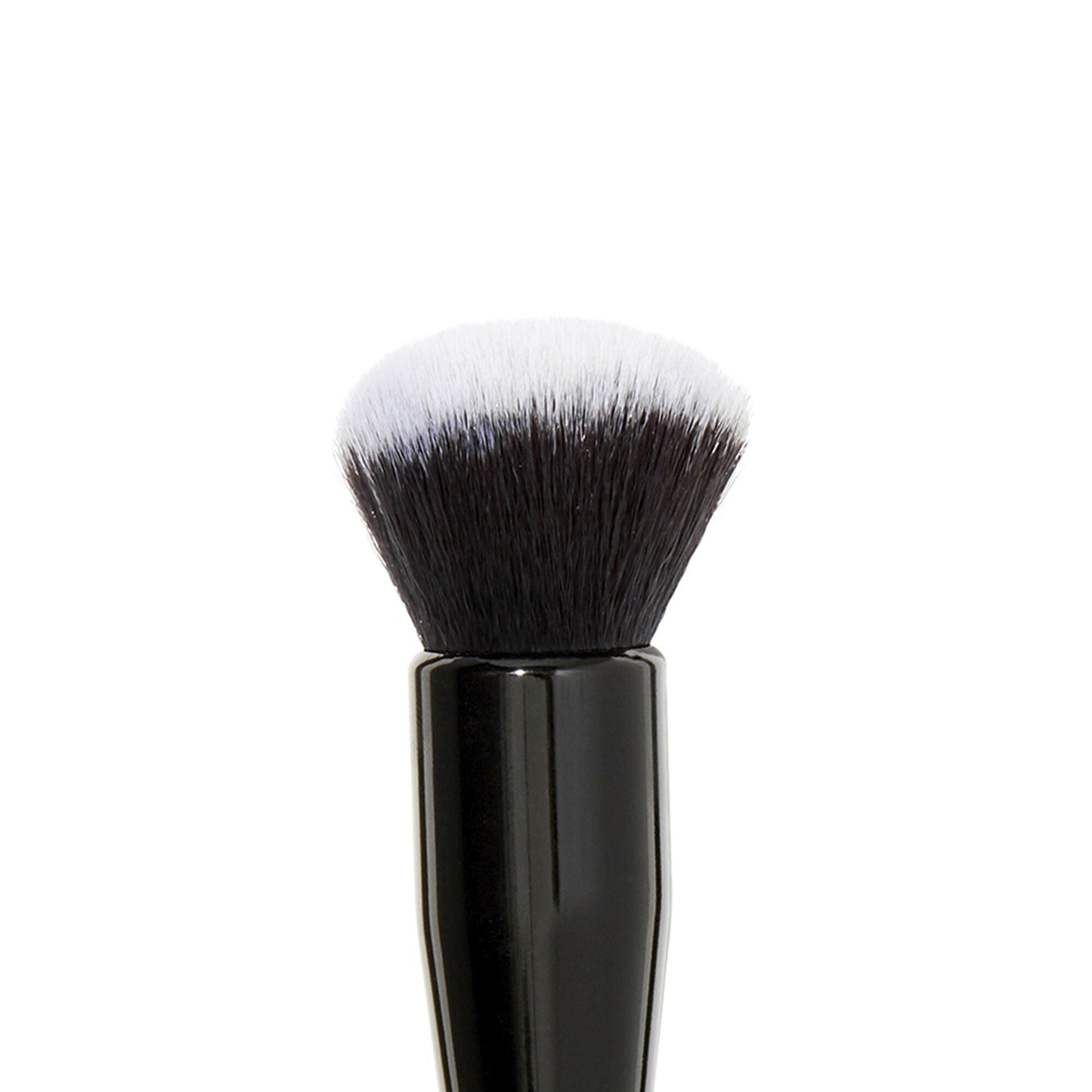 ultimate-blending-brush-n5 BRFAC_84034_Macro_C.jpg