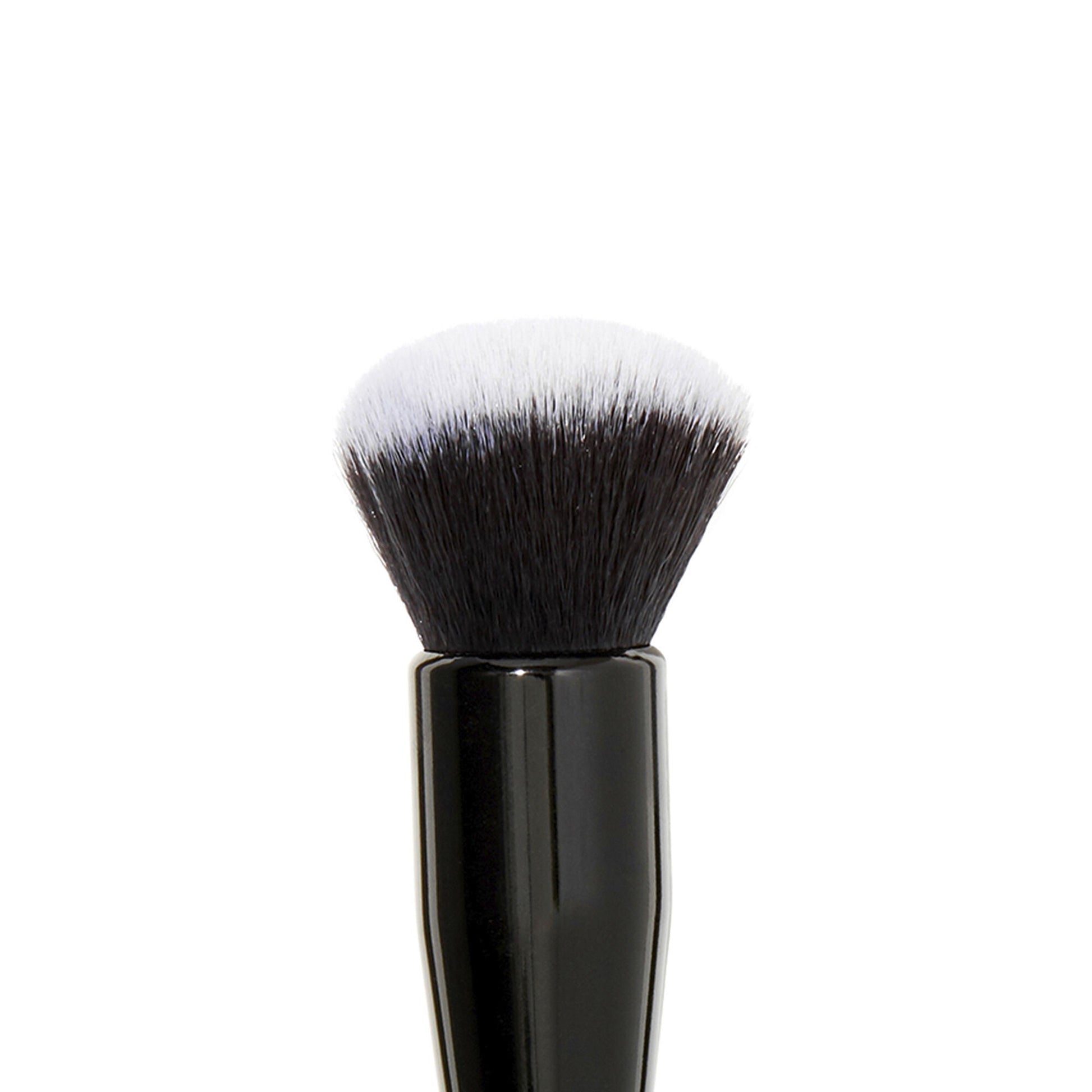 ultimate-blending-brush-n5 BRFAC_84034_Macro_C.jpg