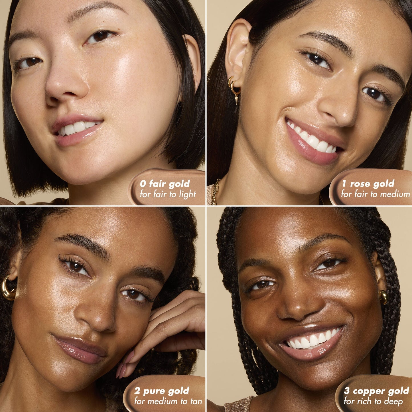 bronzing-drops-c3 BRONZING_DROPS_GRID_V6_796ba0f1-56aa-42bb-a6b1-920f597a94fa.jpg