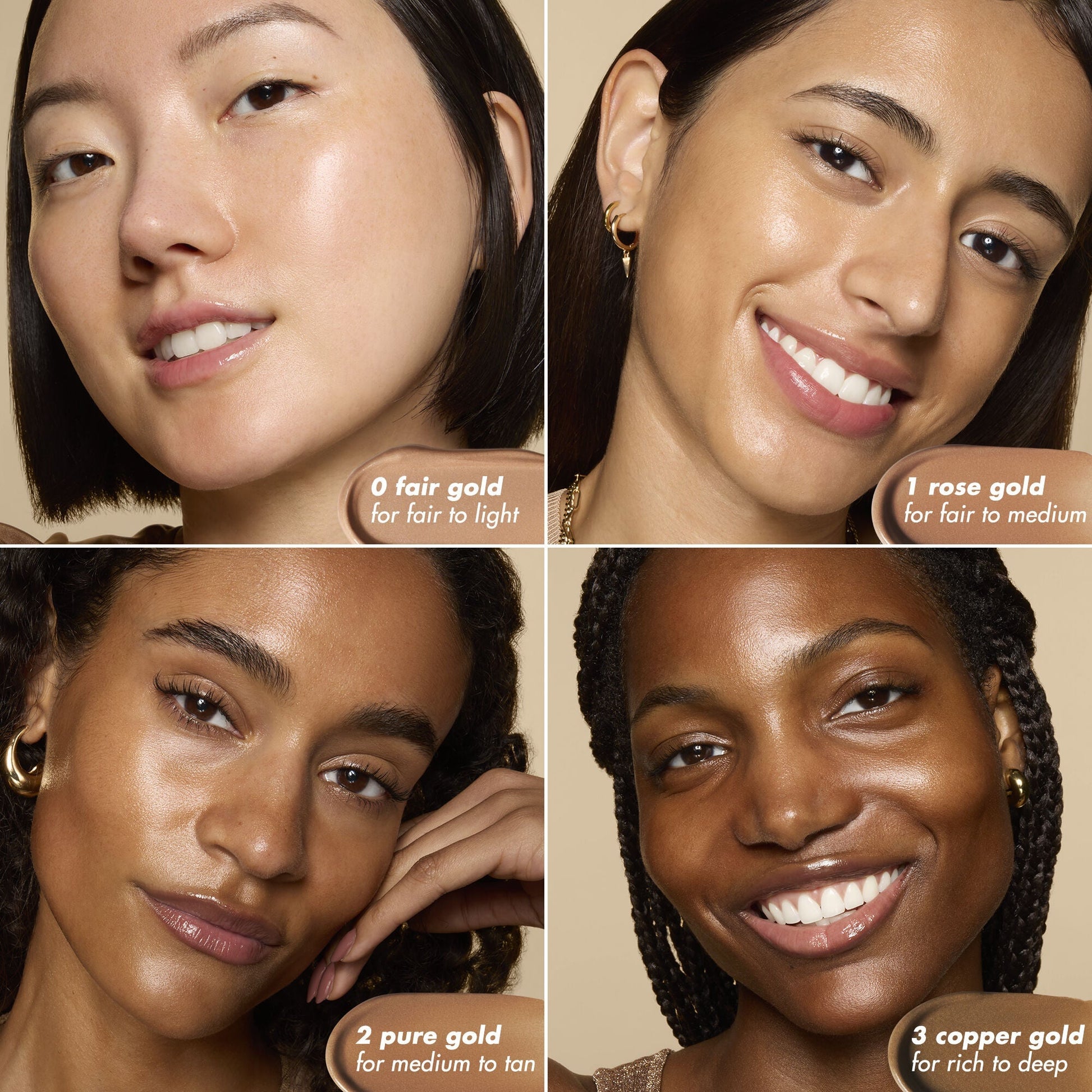 bronzing-drops-c3 BRONZING_DROPS_GRID_V6_796ba0f1-56aa-42bb-a6b1-920f597a94fa.jpg