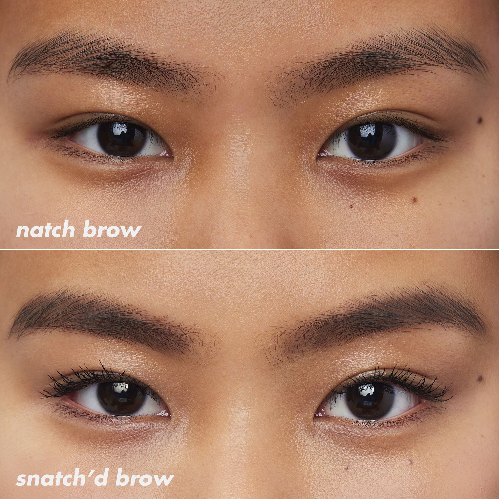 instant-lift-brow-pencil-set-of-2-s6 B_A_Instant_Lift_Brow_Pencil.jpg
