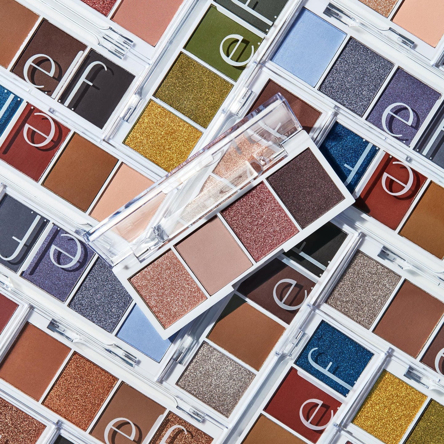 bite-size-eyeshadow-y1 BiteSzie_BiteSizeShadowAllShades_2000X2000_51d82603-b31f-4313-b0f7-edb02b138ab2.jpg