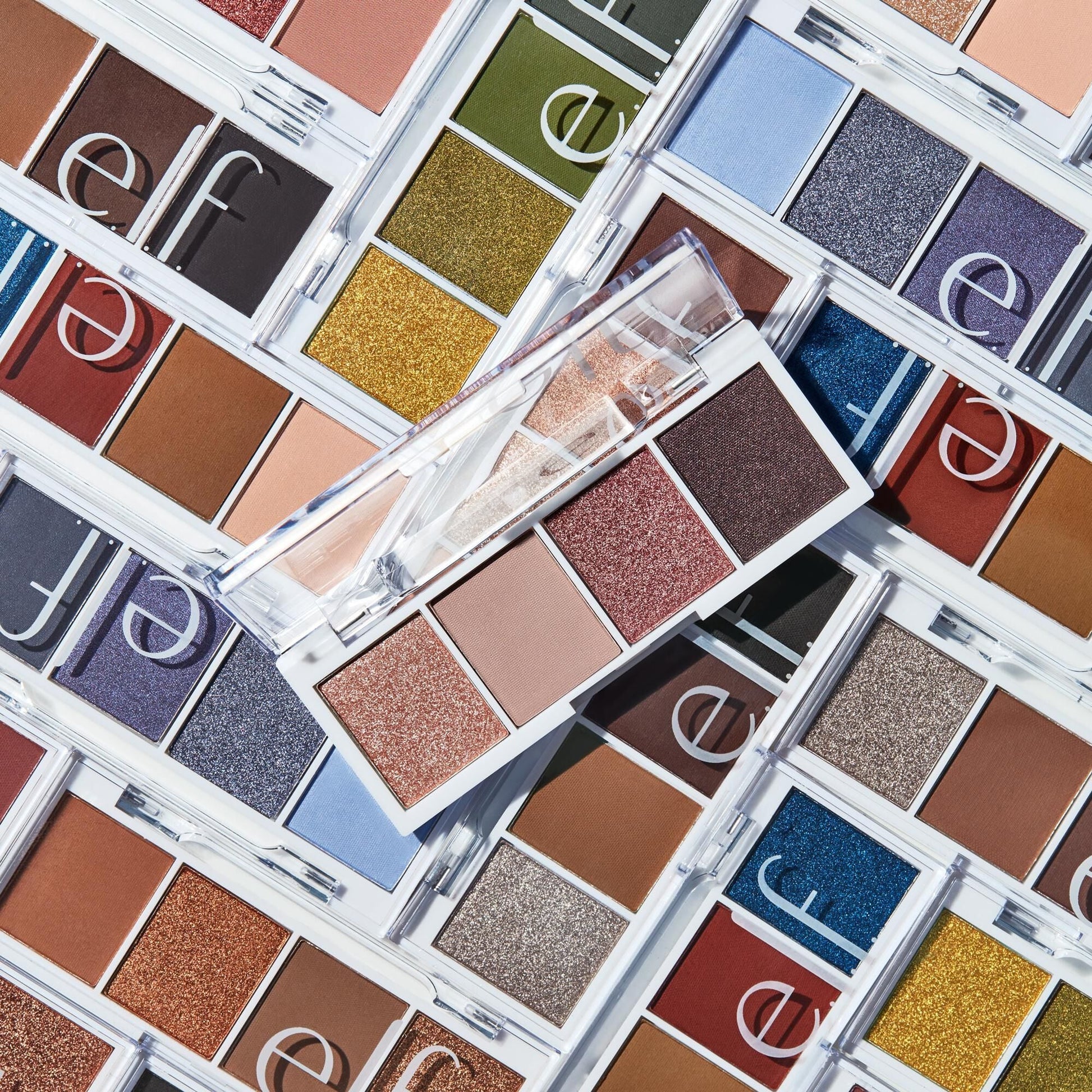 bite-size-eyeshadow-y1 BiteSzie_BiteSizeShadowAllShades_2000X2000_51d82603-b31f-4313-b0f7-edb02b138ab2.jpg