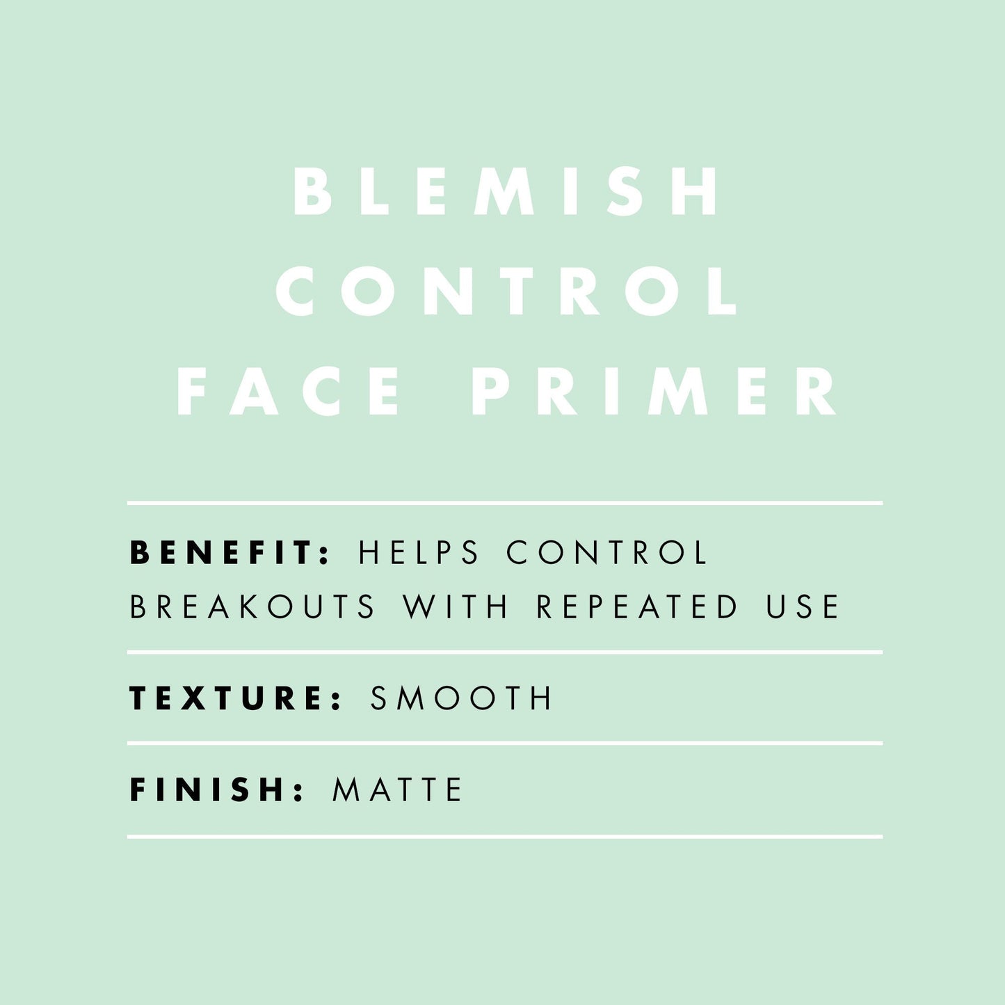 blemish-control-face-primer-small-size-p7 BlemishControlPrimer_Description_2000x2000_52096fbf-fbce-43f0-afd3-f142c481e548.jpg