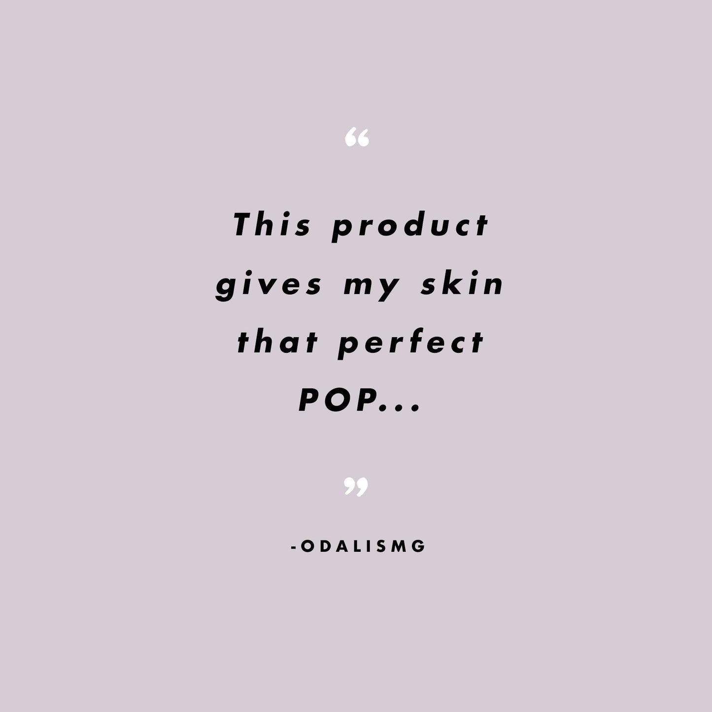 brightening-lavender-face-primer-small-u7 BrighteningLavenderPrimer2_Reviews_2000x2000_ea9cc10d-11ef-48d0-935c-89a5b4d4c51e.jpg