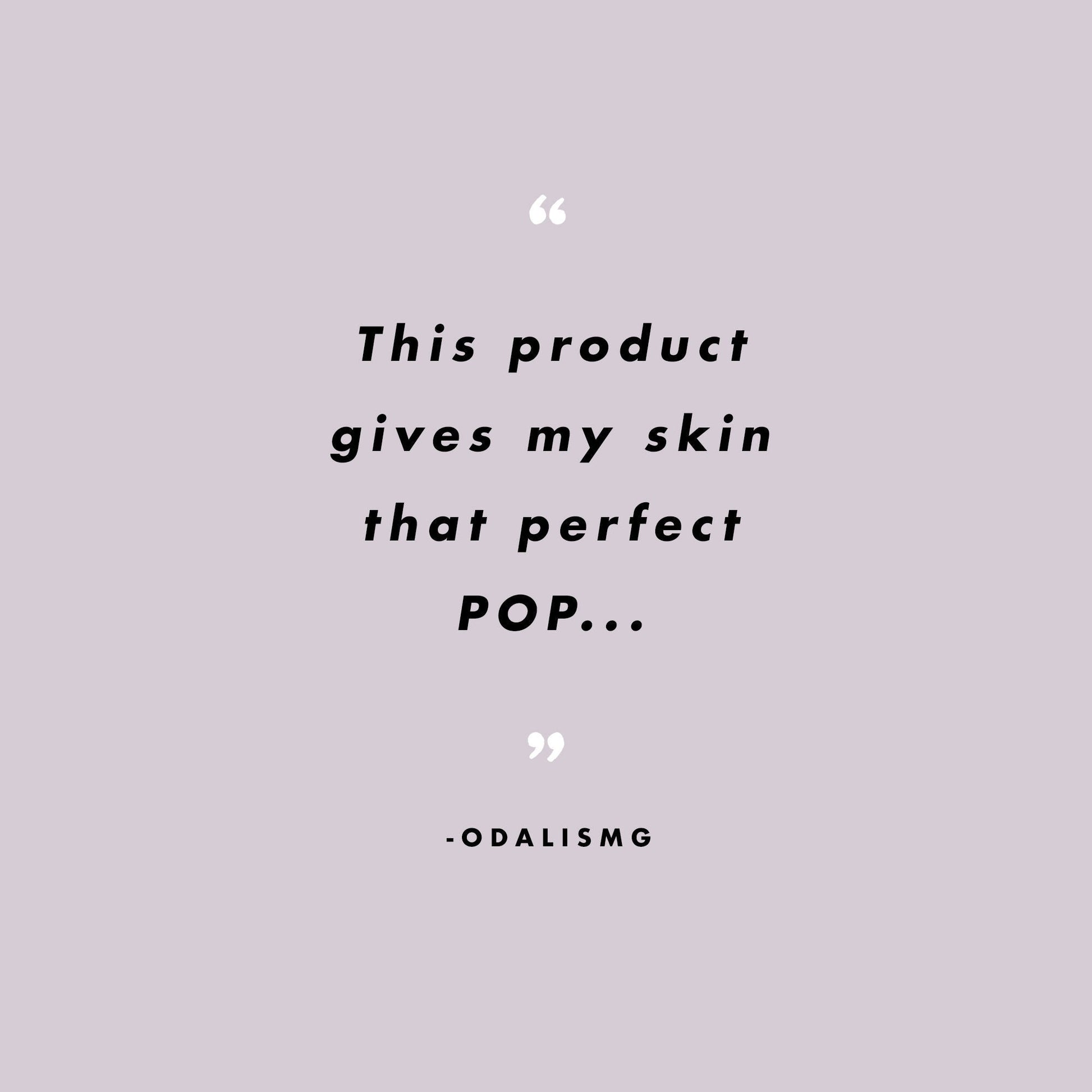 brightening-lavender-face-primer-small-u7 BrighteningLavenderPrimer2_Reviews_2000x2000_ea9cc10d-11ef-48d0-935c-89a5b4d4c51e.jpg