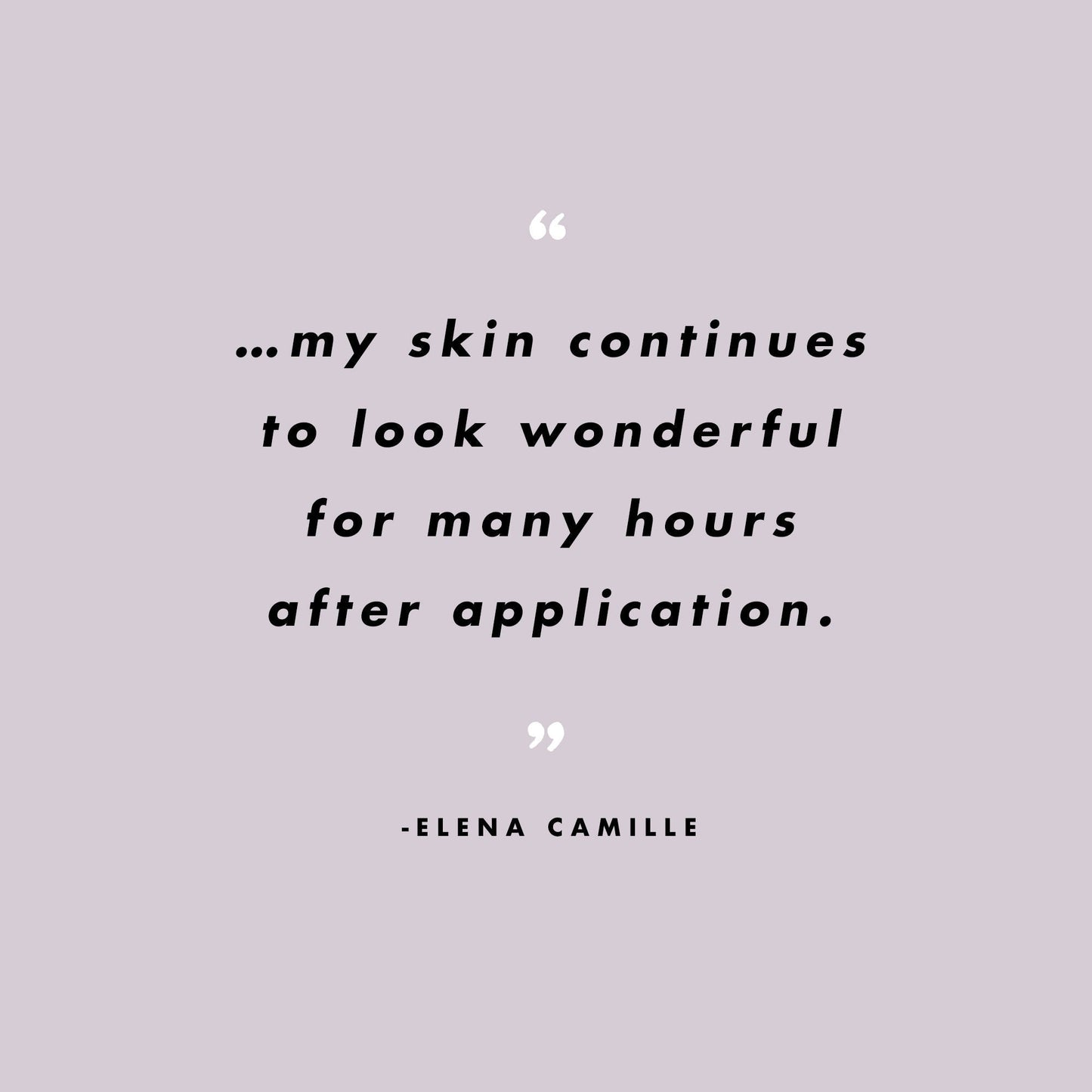 brightening-lavender-face-primer-small-u7 BrighteningLavenderPrimer3_Reviews_2000x2000_f0d268d1-b30d-44b3-8d9b-63695783b959.jpg