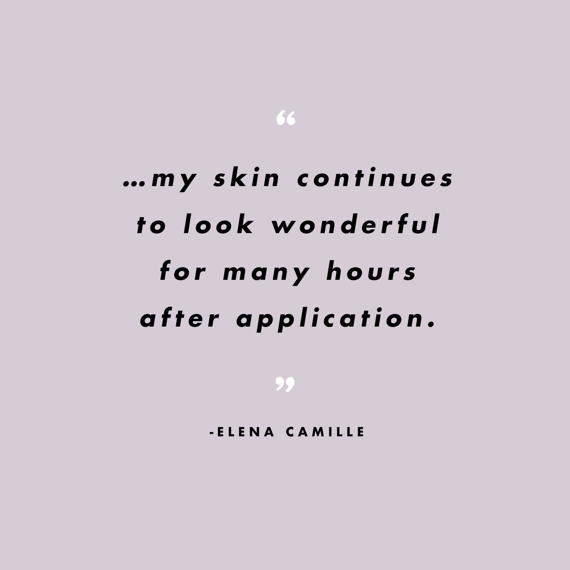 brightening-lavender-face-primer-small-u7 BrighteningLavenderPrimer3_Reviews_2000x2000_f0d268d1-b30d-44b3-8d9b-63695783b959.jpg