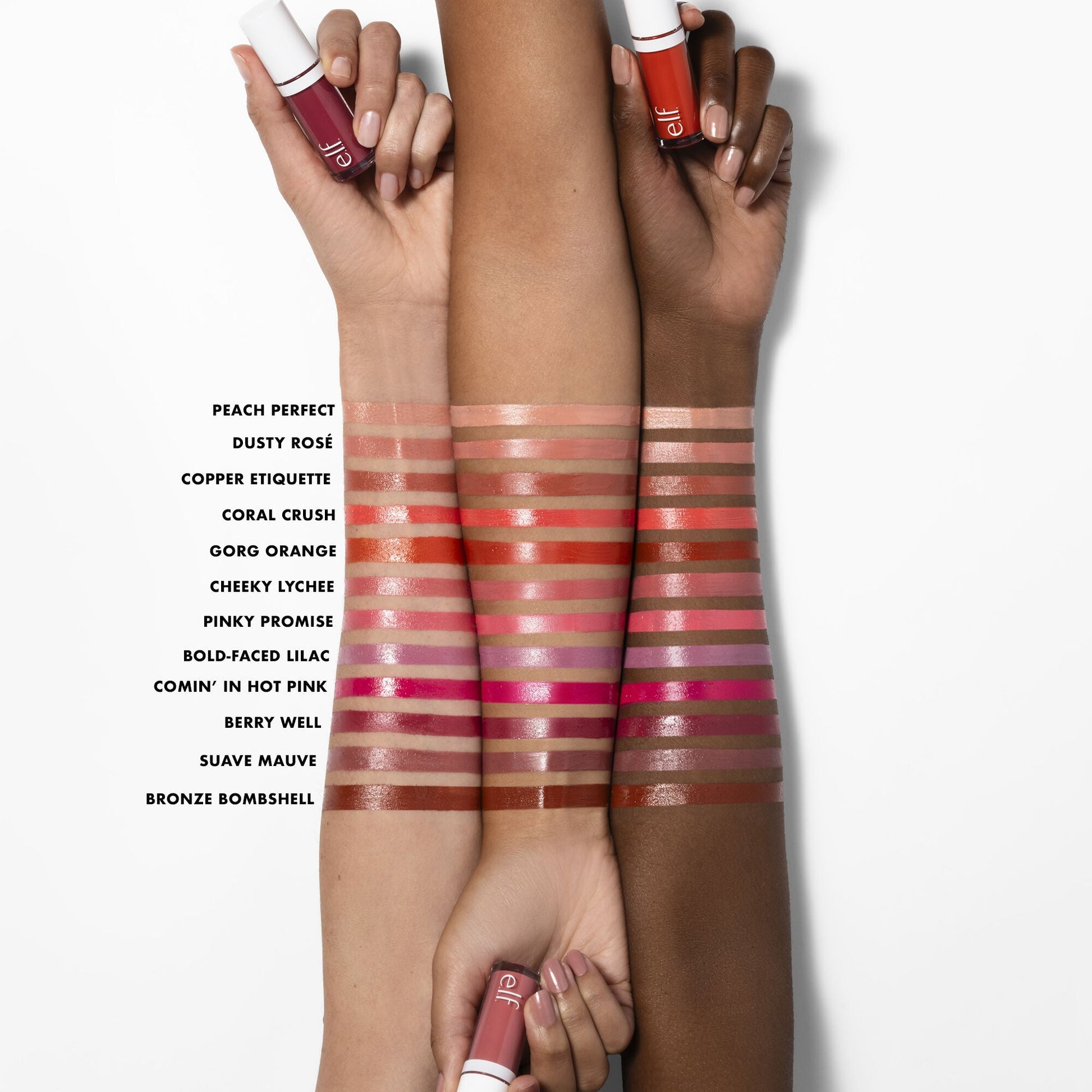 dew-it-up-blush-kit-c8 CAMO_LIQUID_BLUSH_SHADE_EXTENSION_017_V3_700ffa90-b0d3-4831-9f41-9e51bba32c35.jpg