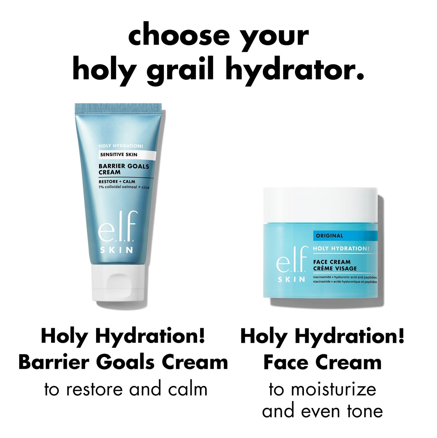 holy-hydration-barrier-goals-cream-s1 COMPARISON_CHART_57ee49d4-42fa-454d-88db-a350a3f59270.jpg