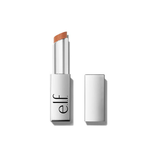 glow-reviver-lip-oil-stick-i2 Cara_Melt.avif