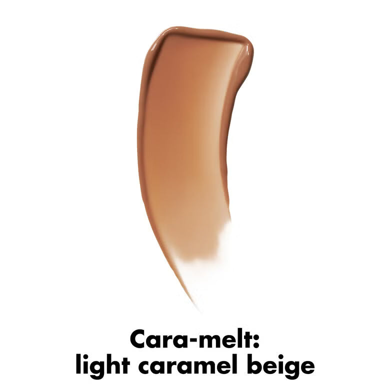 glow-reviver-lip-oil-stick-i2 Cara_Melt_q.avif