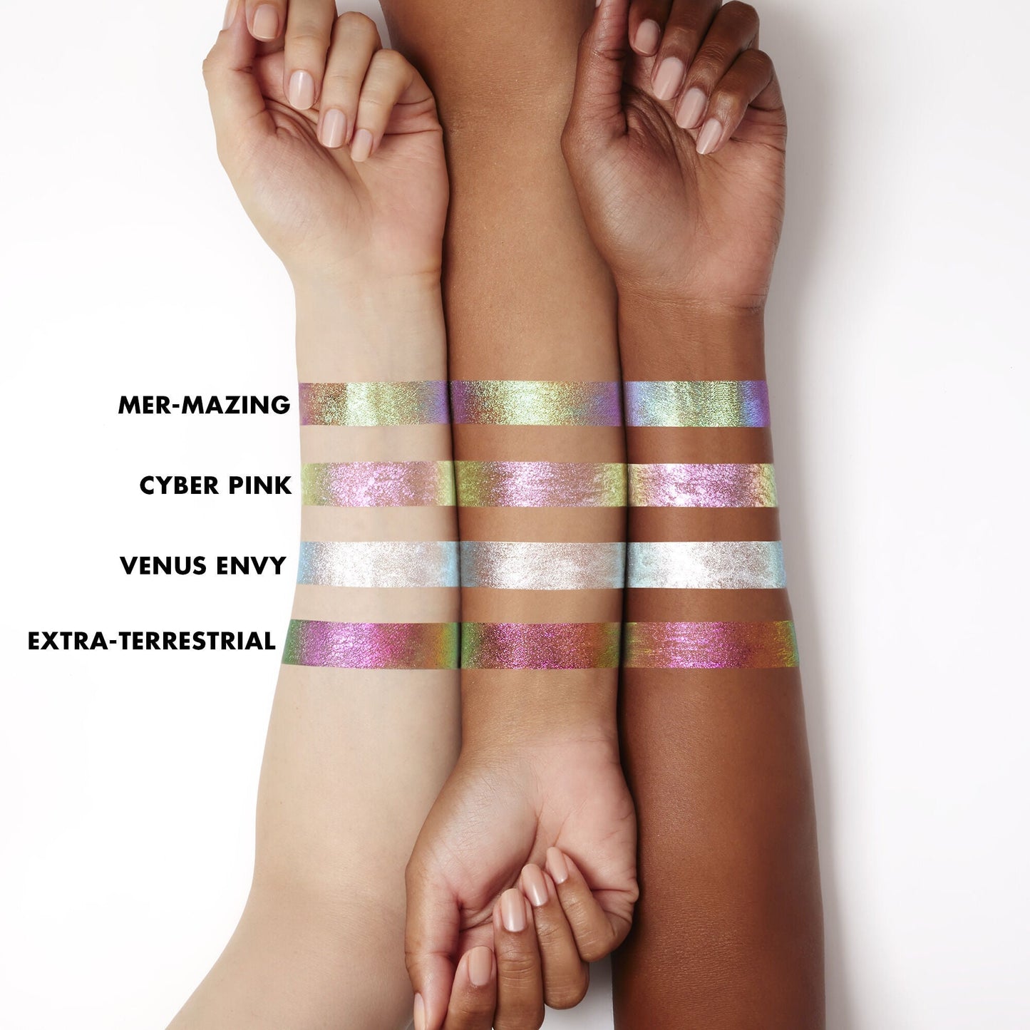 duochrome-liquid-eyeshadow-a8 DUOCHROME_LIQUID_EYESHADOWS_YANA_ANGIE_ANTONIA_ArmSwatch_202_V2.jpg
