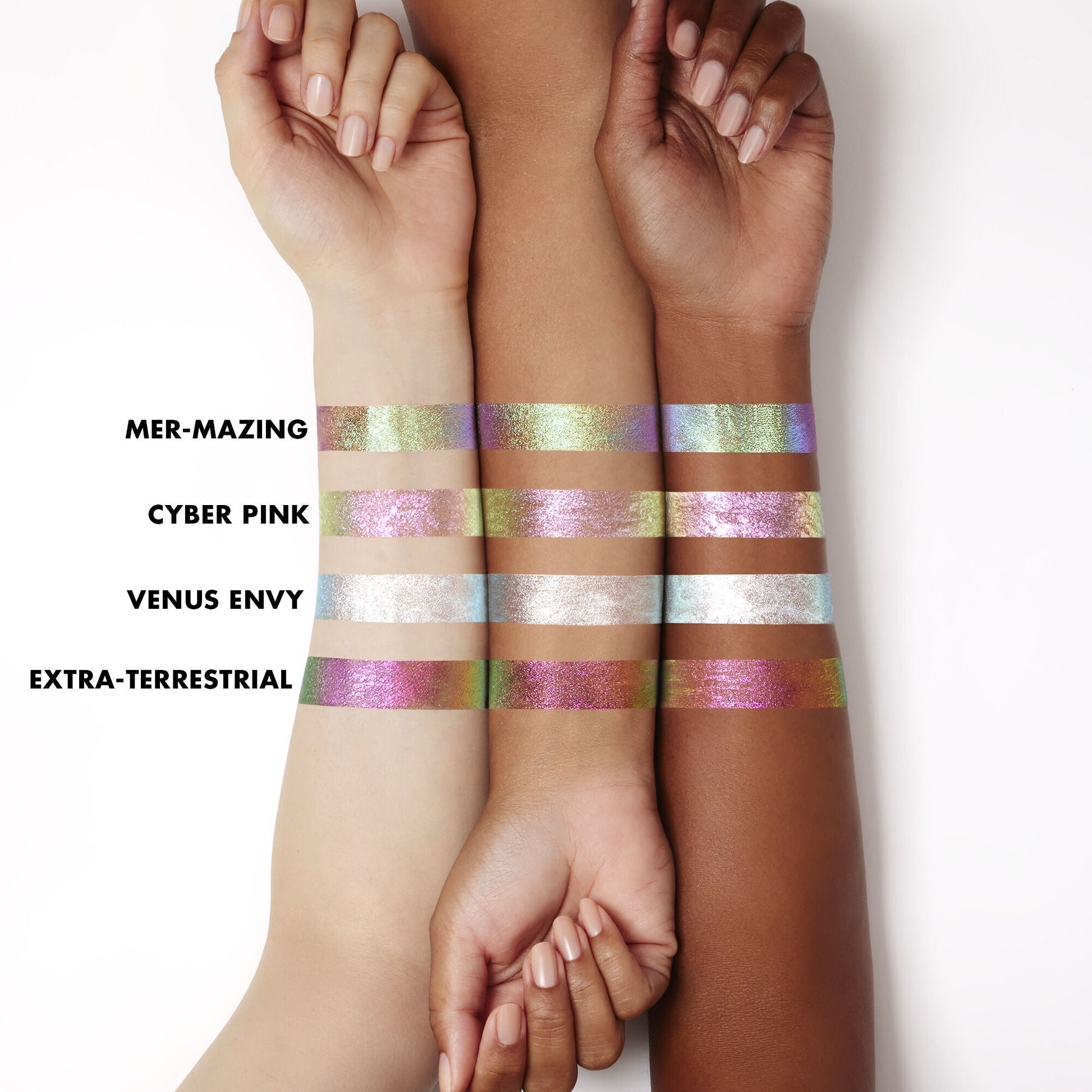 duochrome-liquid-eyeshadow-a8 DUOCHROME_LIQUID_EYESHADOWS_YANA_ANGIE_ANTONIA_ArmSwatch_202_V2.jpg