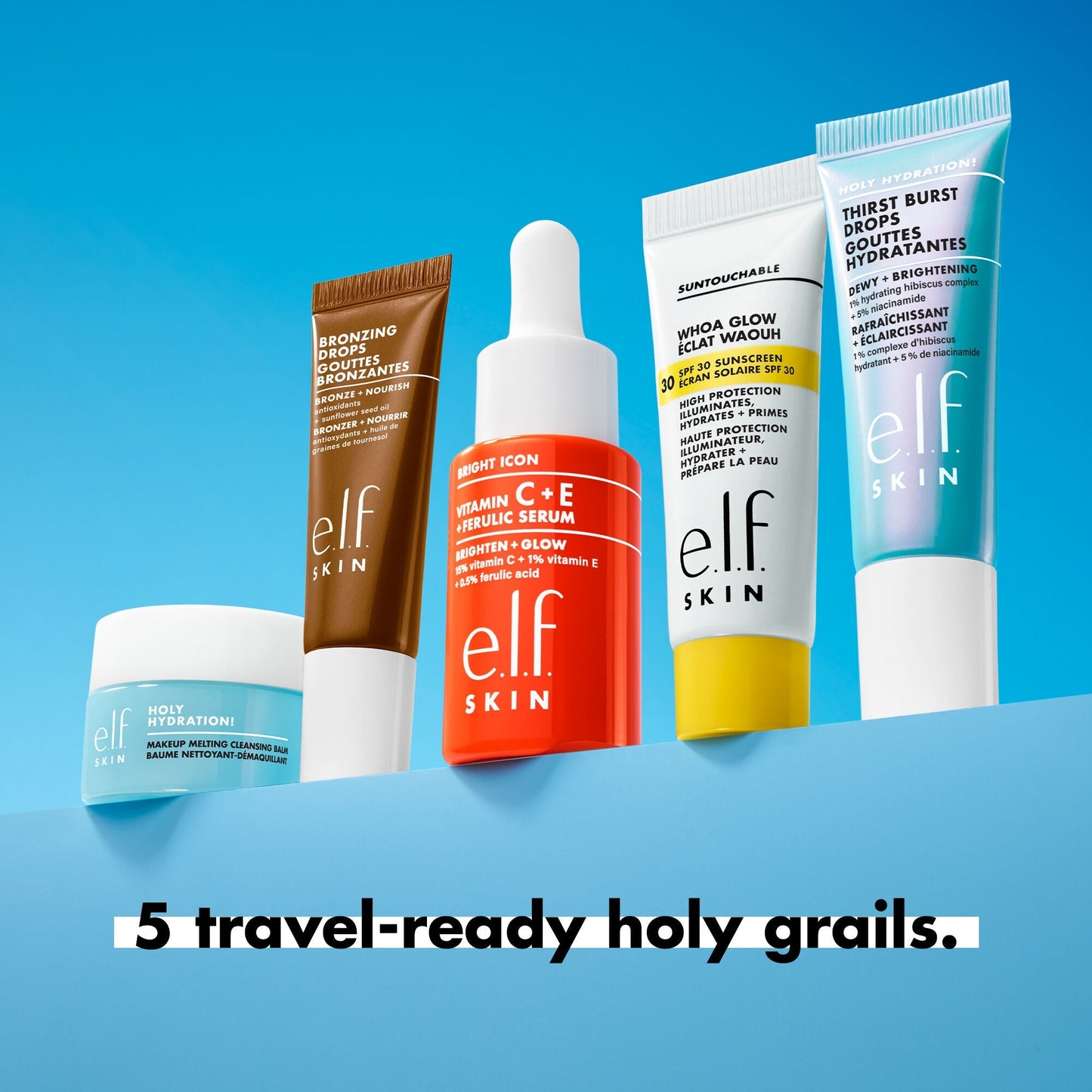 best-and-obsessed-skincare-kit-q9 EU-FA25_EDU_BESTOBSESSED_TRAVEL.jpg