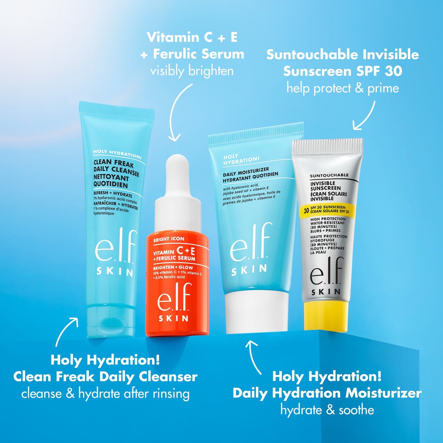 wake-the-e-l-f-up-skincare-kit-o4 EU-FA25_EDU_WAKEELFUP_KIT-INFO.jpg