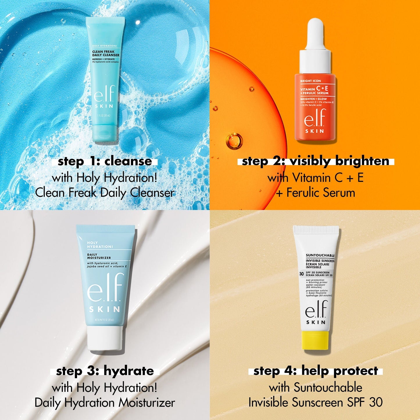 wake-the-e-l-f-up-skincare-kit-o4 EU-FA25_EDU_WAKEELFUP_ROUTINE.jpg