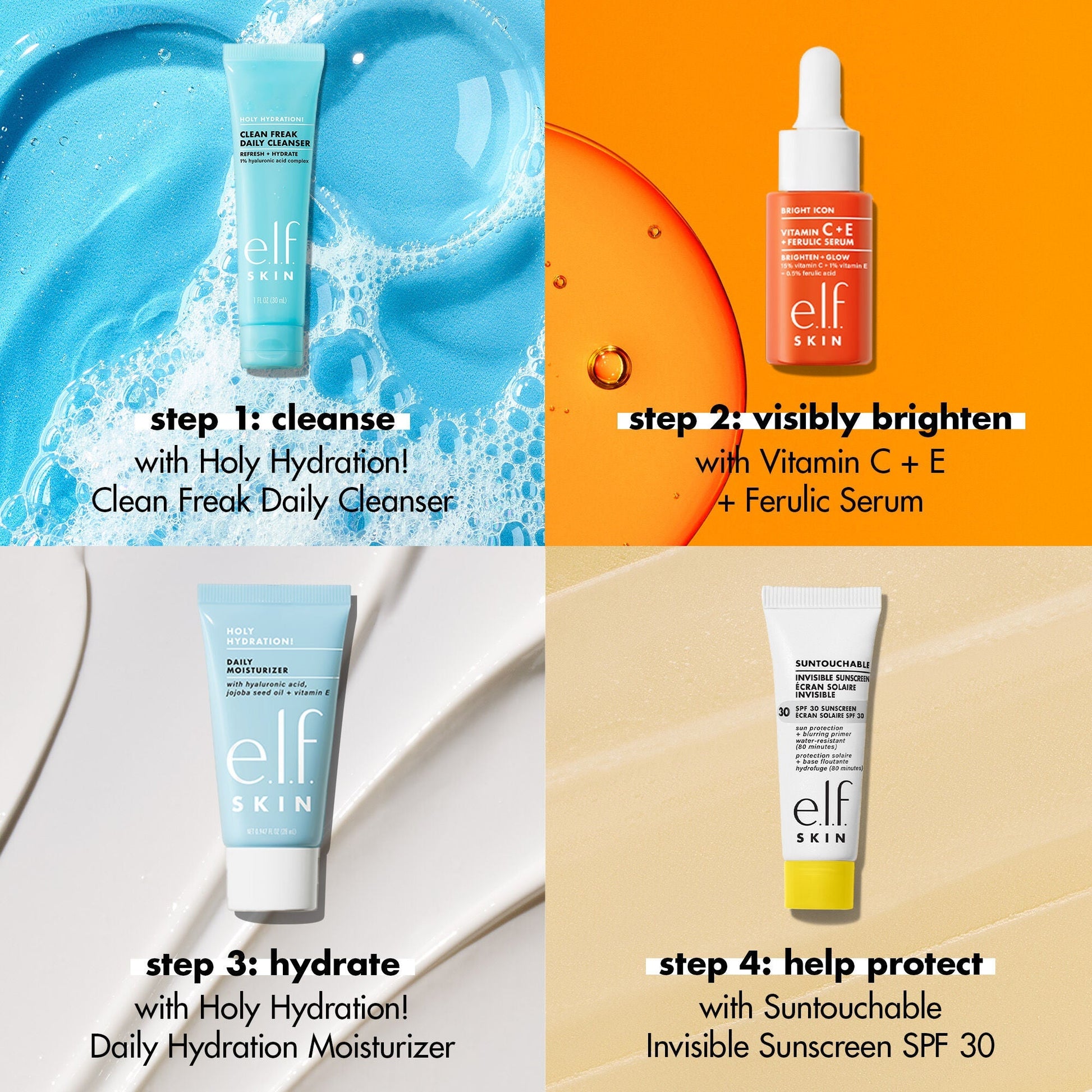 wake-the-e-l-f-up-skincare-kit-o4 EU-FA25_EDU_WAKEELFUP_ROUTINE.jpg