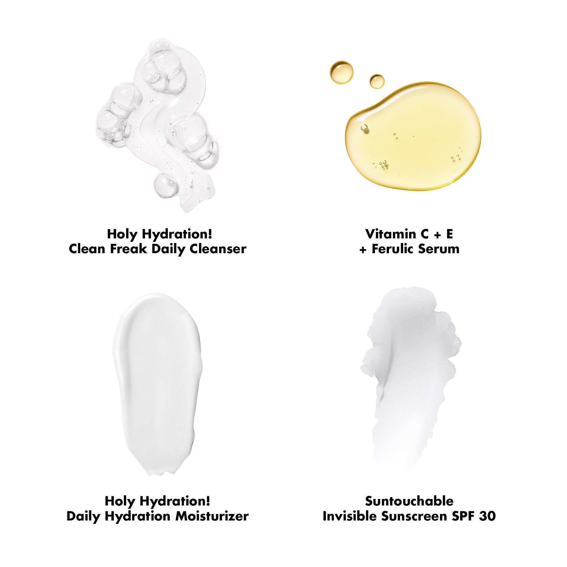 wake-the-e-l-f-up-skincare-kit-h0 EU-FA25_EDU_WAKEELFUP_SWATCHES.jpg