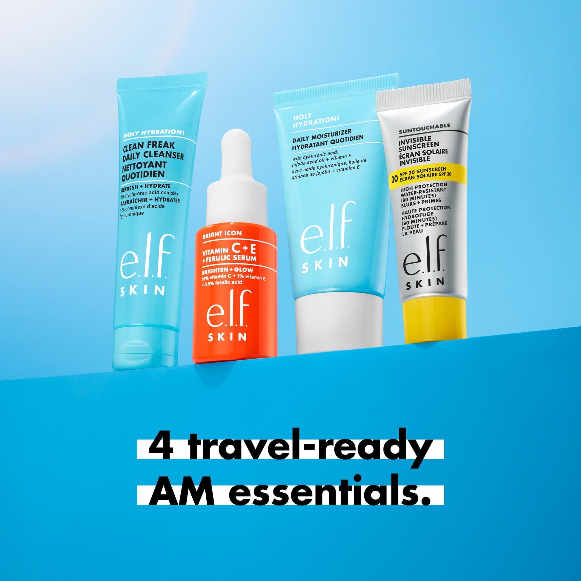 wake-the-e-l-f-up-skincare-kit-o4 EU-FA25_EDU_WAKEELFUP_TRAVEL.jpg