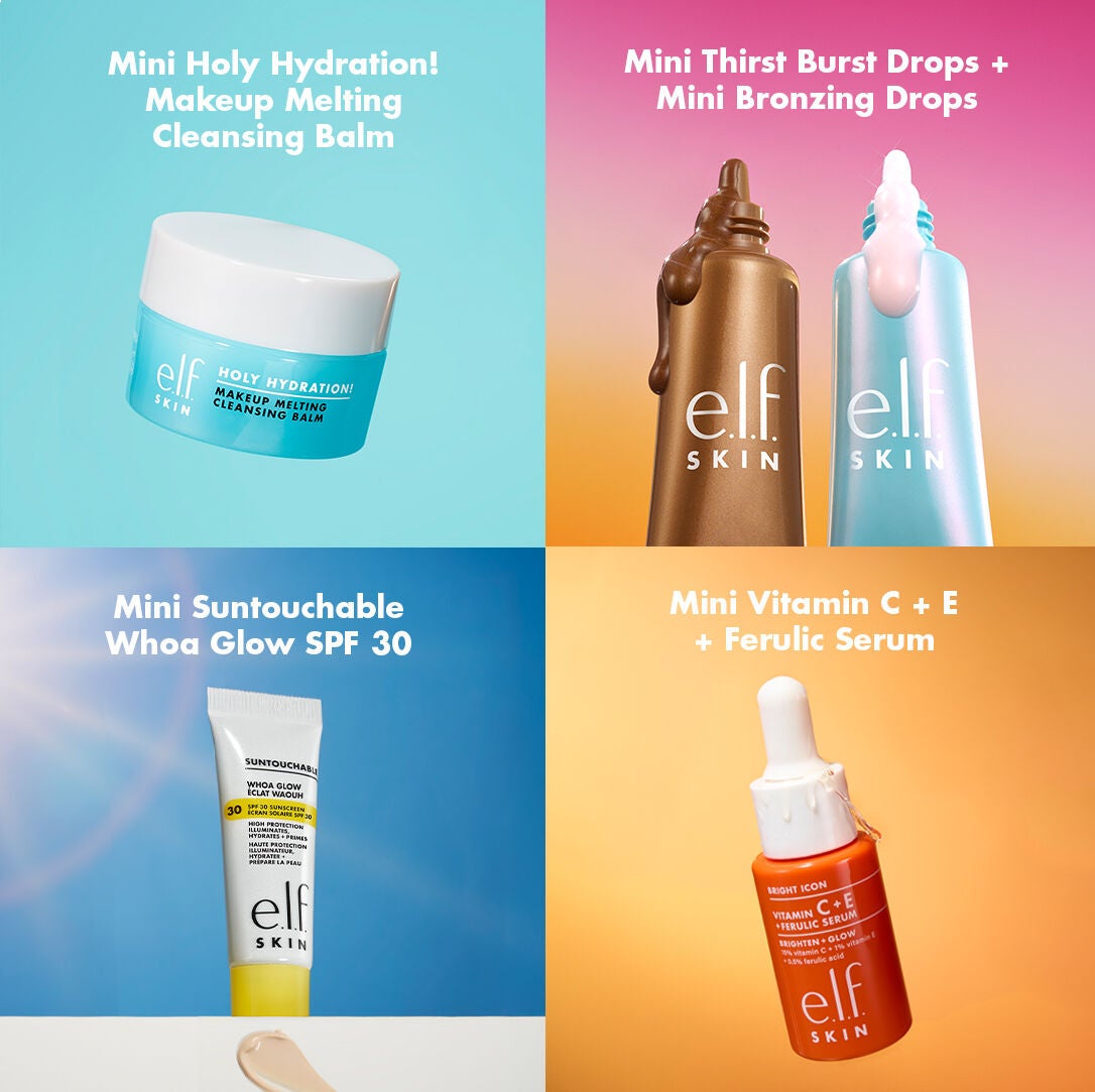 best-and-obsessed-skincare-kit-r9 EU-FA26_WHATSINSIDE_BestObsessed_EDU_v2_c0797bb3-b60d-48a8-b79c-0c963e365a49.jpg