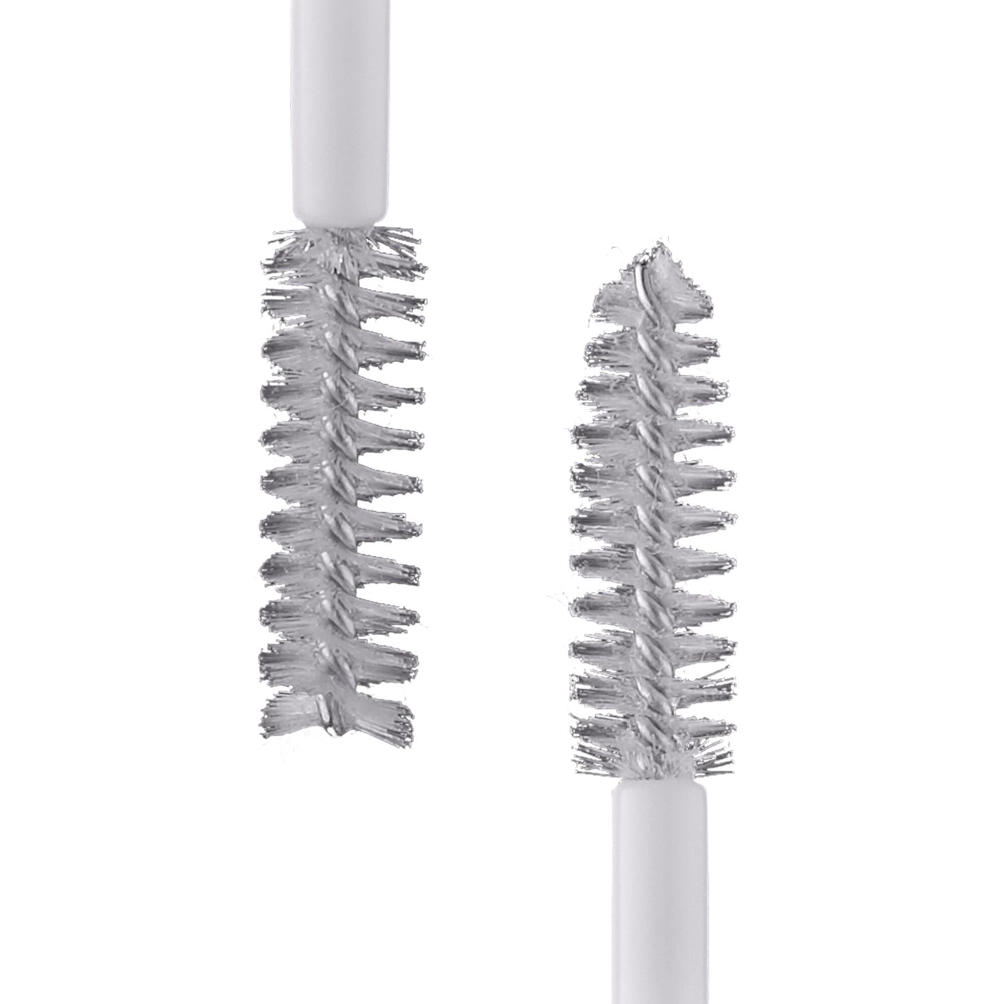 clear-brow-and-lash-mascara-set-of-2-p3 EYBRW_21663_Macro_C.jpg