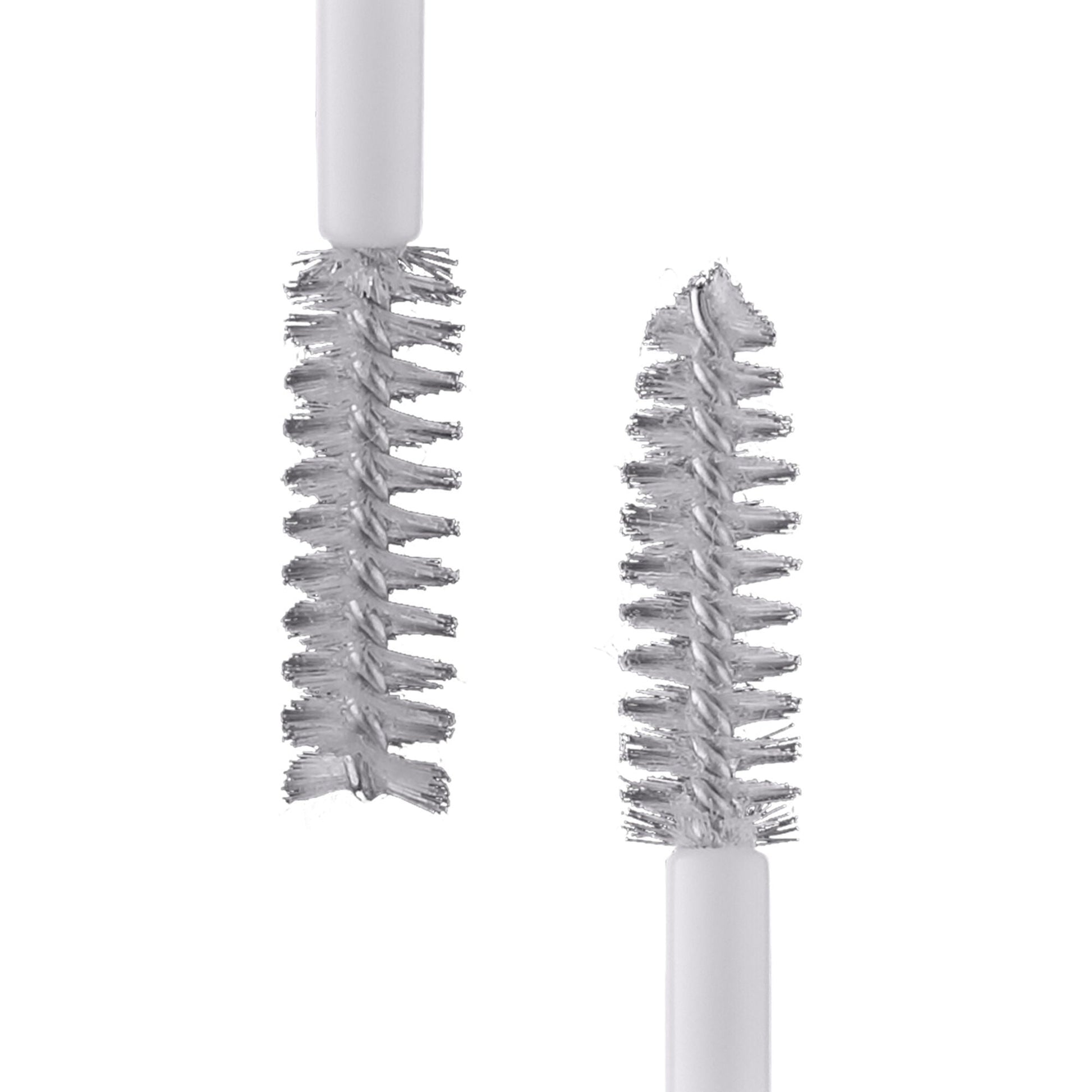 clear-brow-and-lash-mascara-set-of-2-p3 EYBRW_21663_Macro_C.jpg