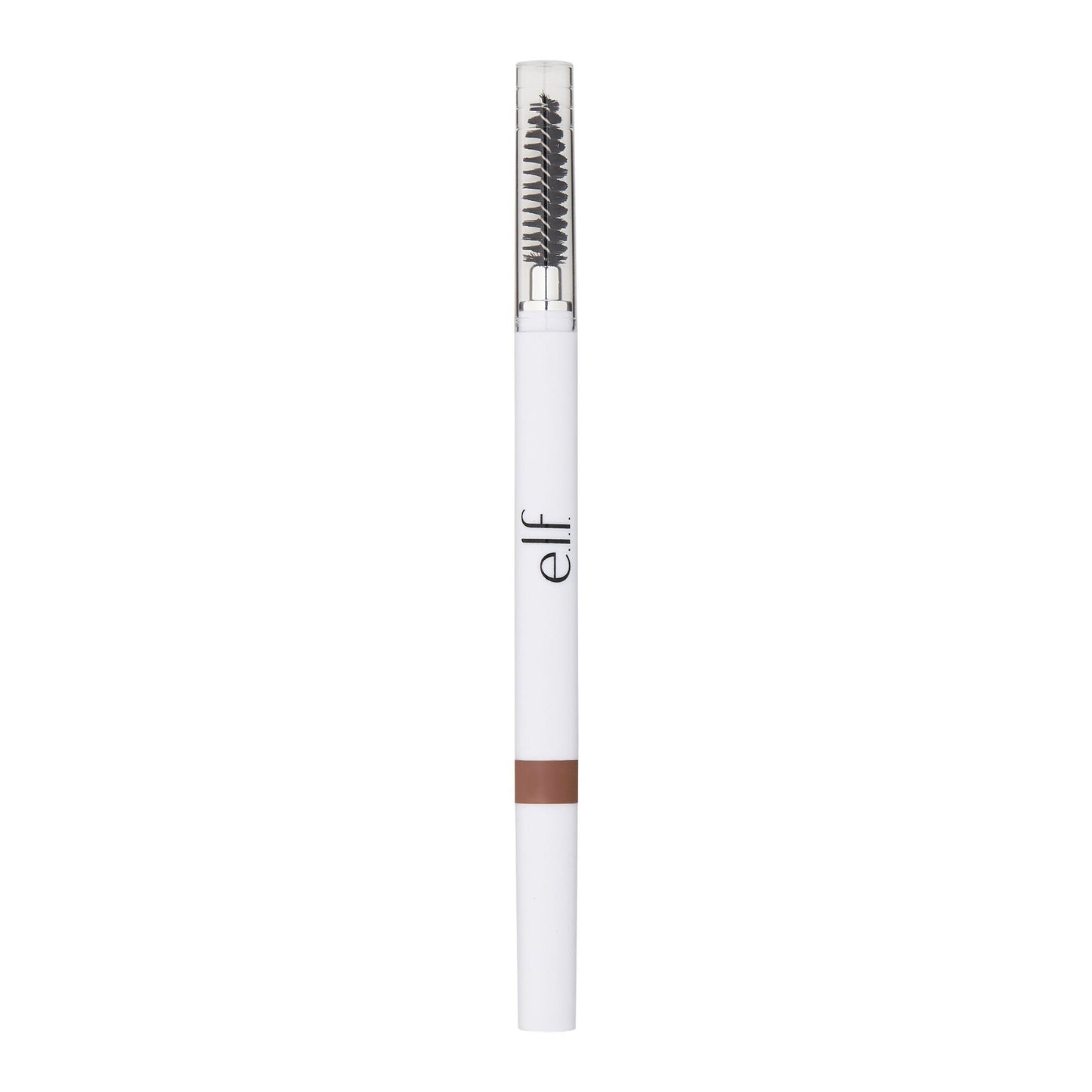 instant-lift-brow-pencil-d7 EYBRW_21968_Closed_C.jpg