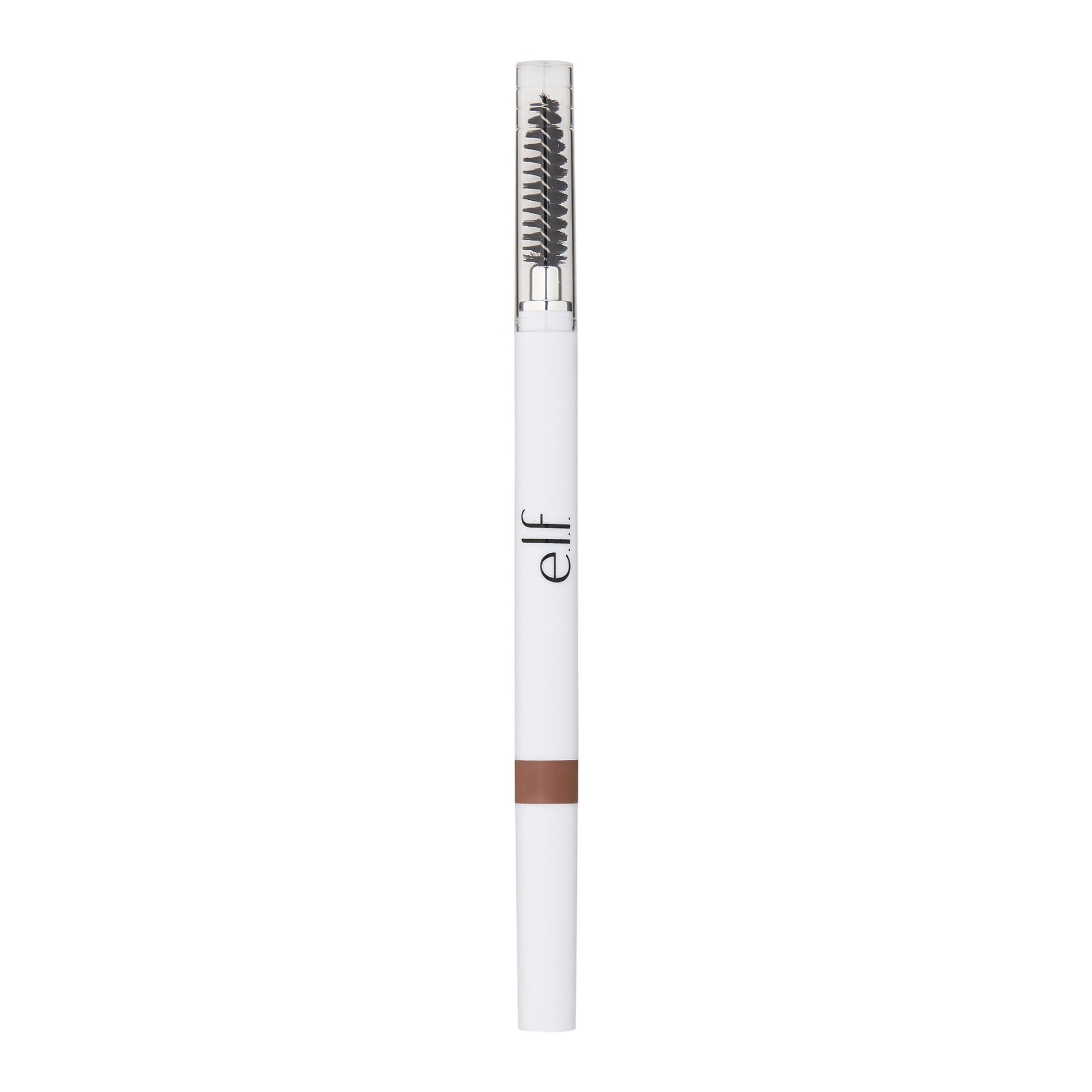 instant-lift-brow-pencil-d7 EYBRW_21968_Closed_C.jpg