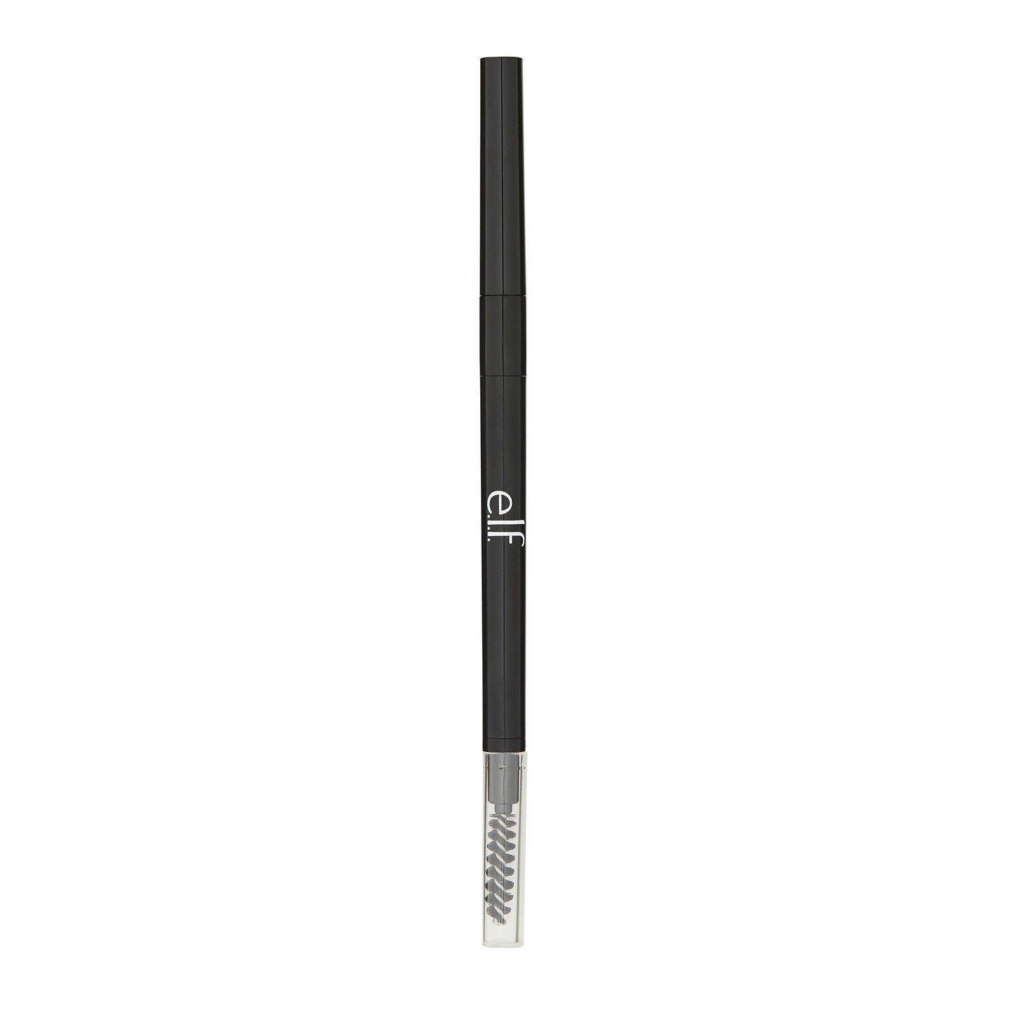 ultra-precise-brow-pencil-p4 EYBRW_81198_Closed_C_b846de25-5af6-4d1d-8e5d-40bc54f4ce97.jpg