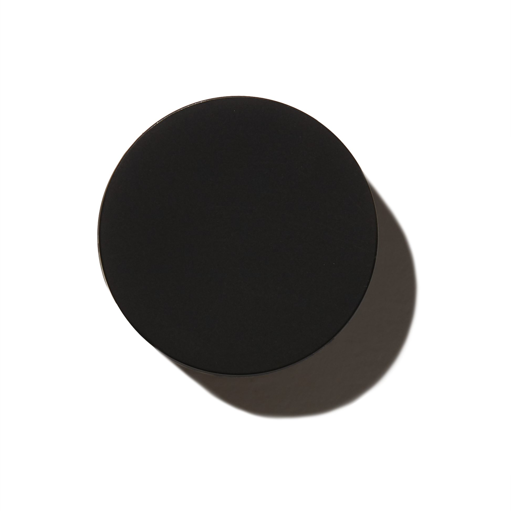 lock-on-liner-and-brow-cream-t4 EYBRW_81945_Closed_R_20v2_982ab135-b92a-40af-8654-26ea3c7cbde0.png